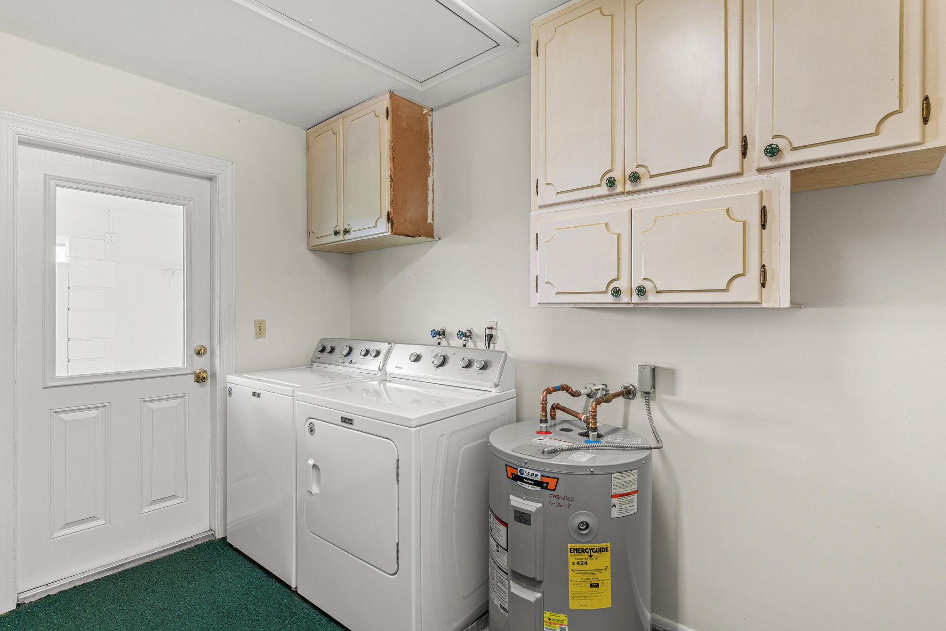 383 Villa Drive S, Atlantis, FL 33462 Photo