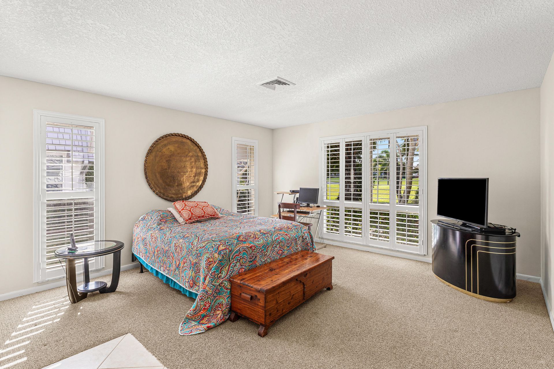 383 Villa Drive S, Atlantis, FL 33462 Photo