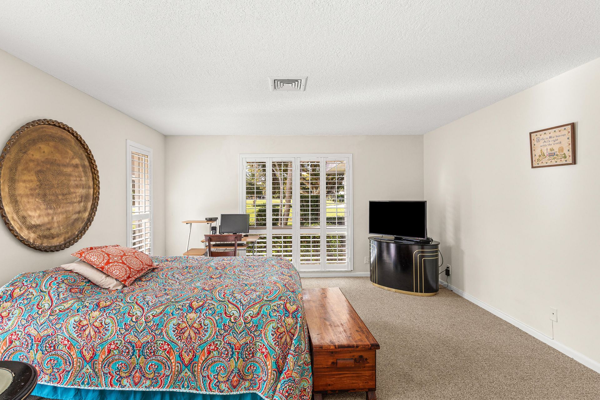 383 Villa Drive S, Atlantis, FL 33462 Photo