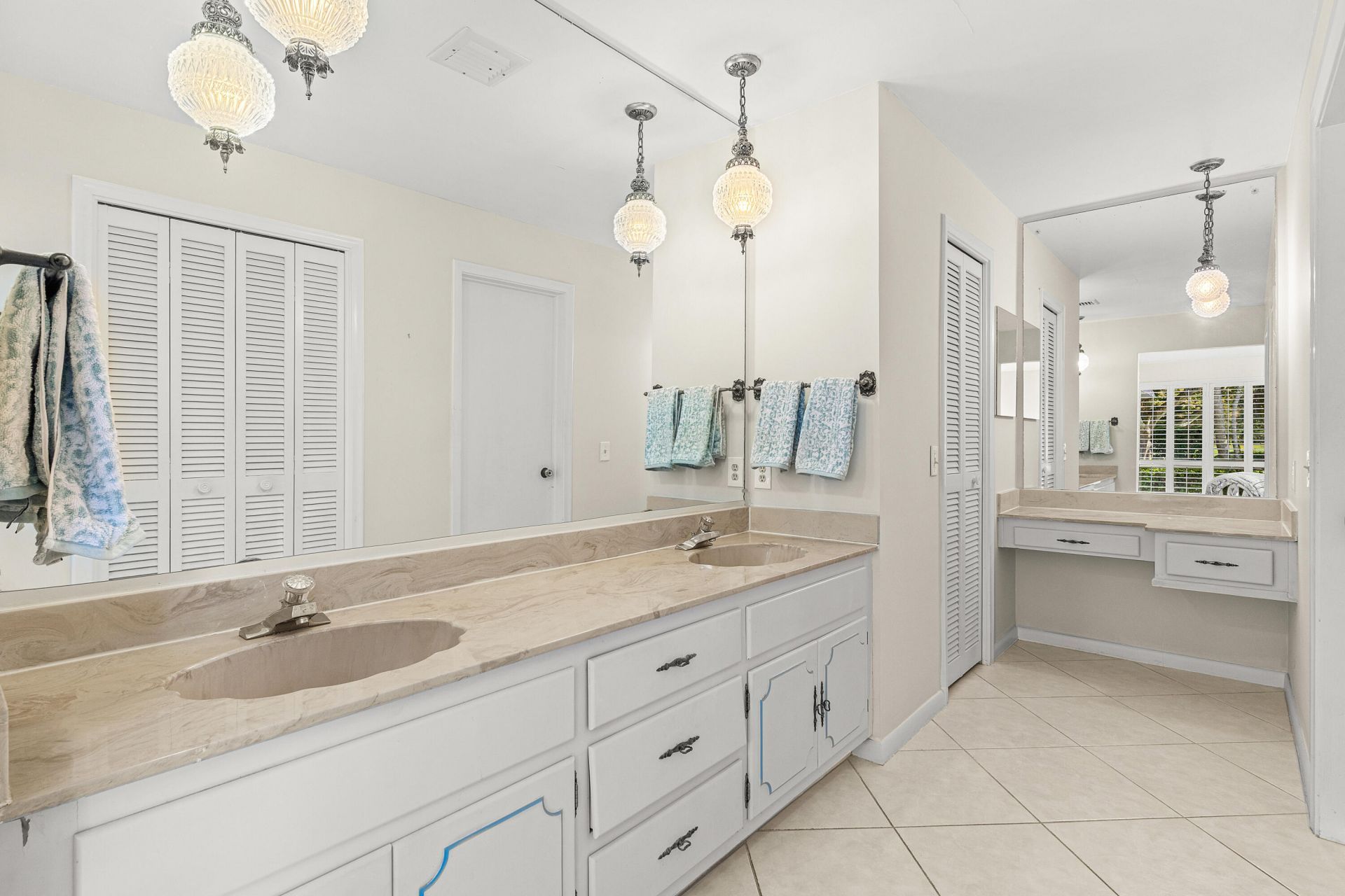 383 Villa Drive S, Atlantis, FL 33462 Photo