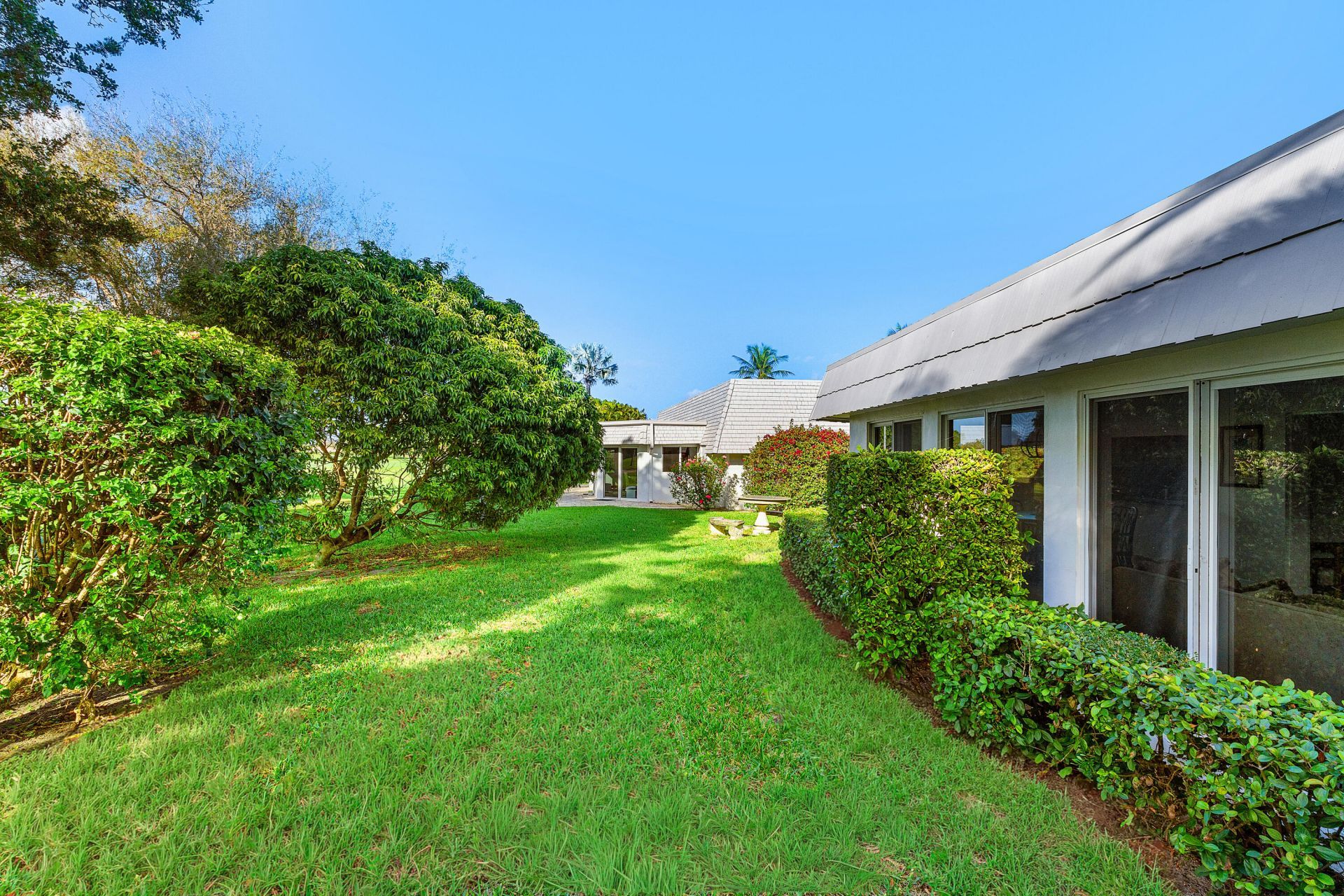 383 Villa Drive S, Atlantis, FL 33462 Photo