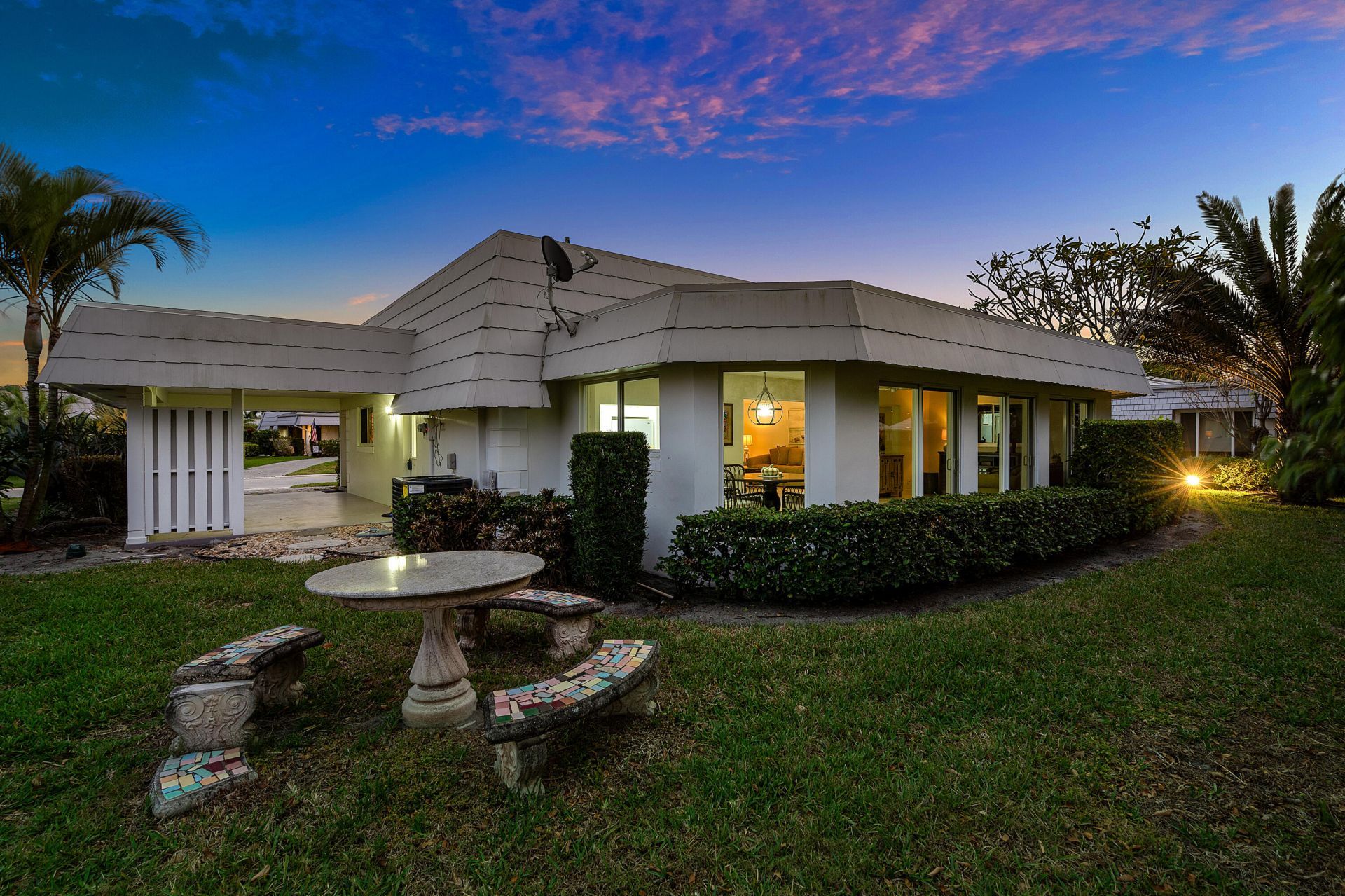 383 Villa Drive S, Atlantis, FL 33462 Photo