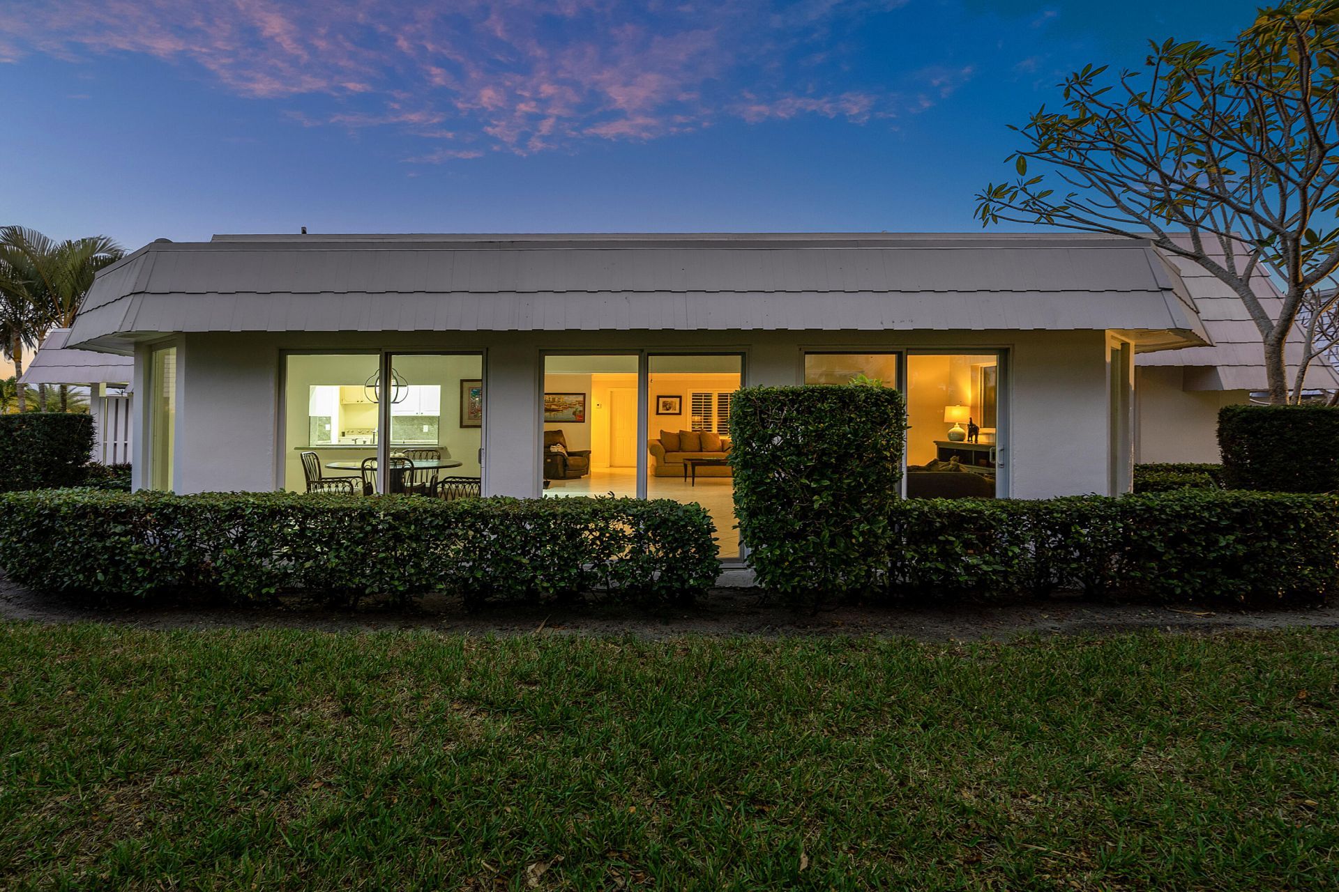 383 Villa Drive S, Atlantis, FL 33462 Photo