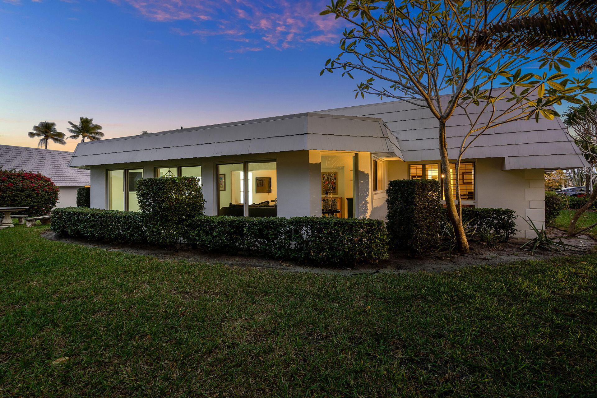 383 Villa Drive S, Atlantis, FL 33462 Photo