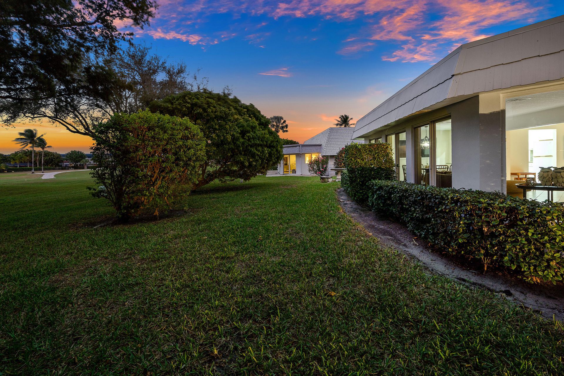 383 Villa Drive S, Atlantis, FL 33462 Photo