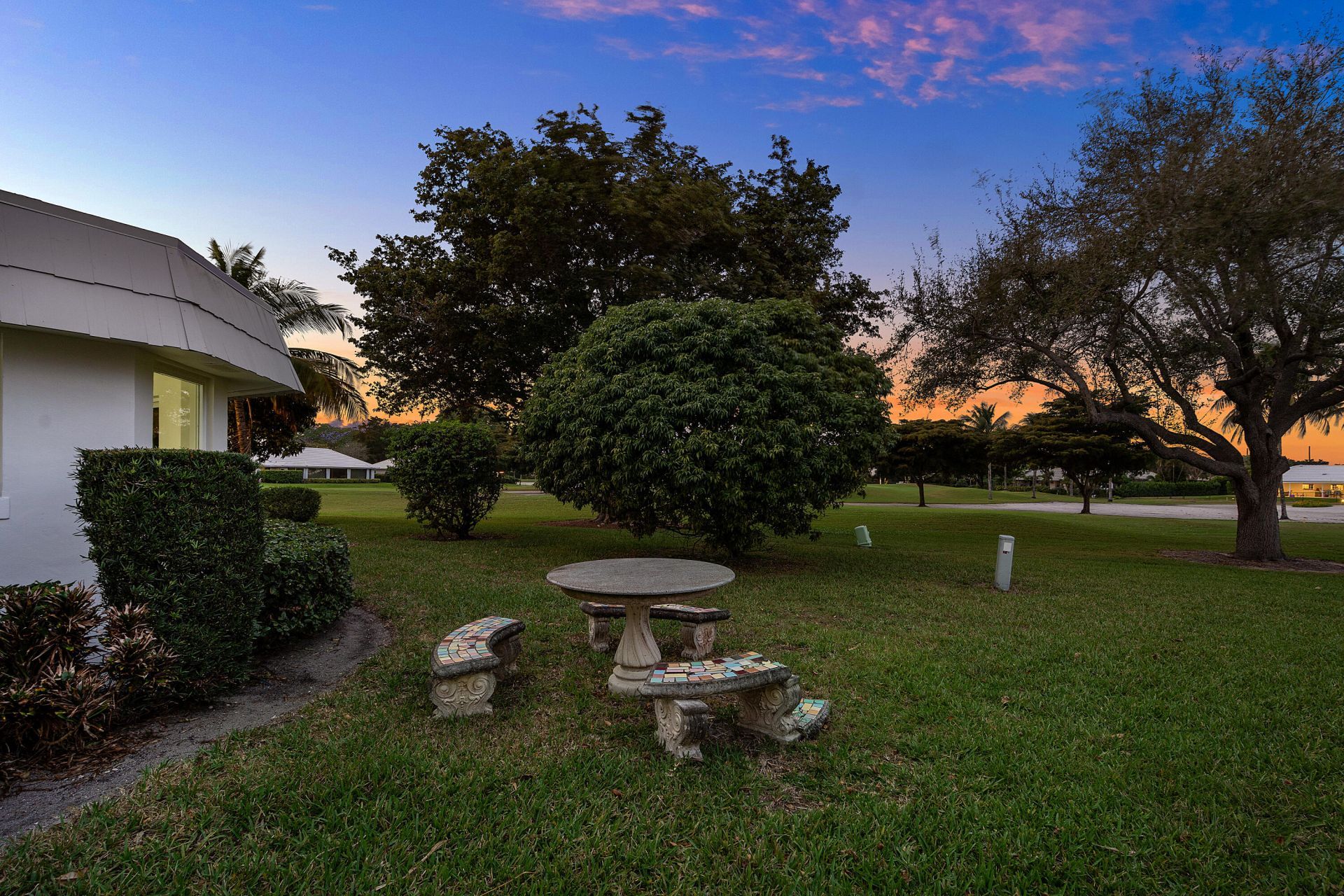 383 Villa Drive S, Atlantis, FL 33462 Photo