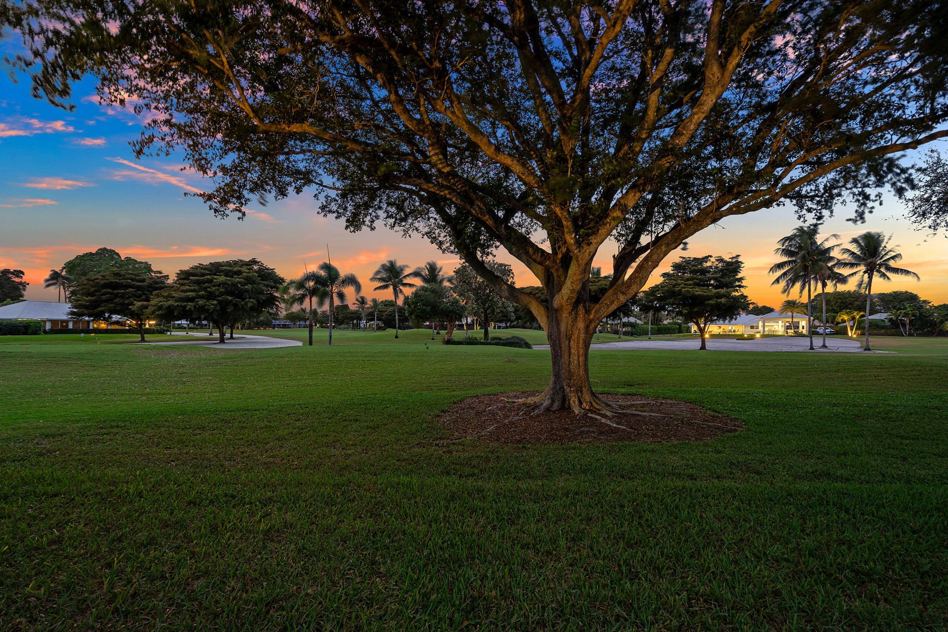 383 Villa Drive S, Atlantis, FL 33462 Photo