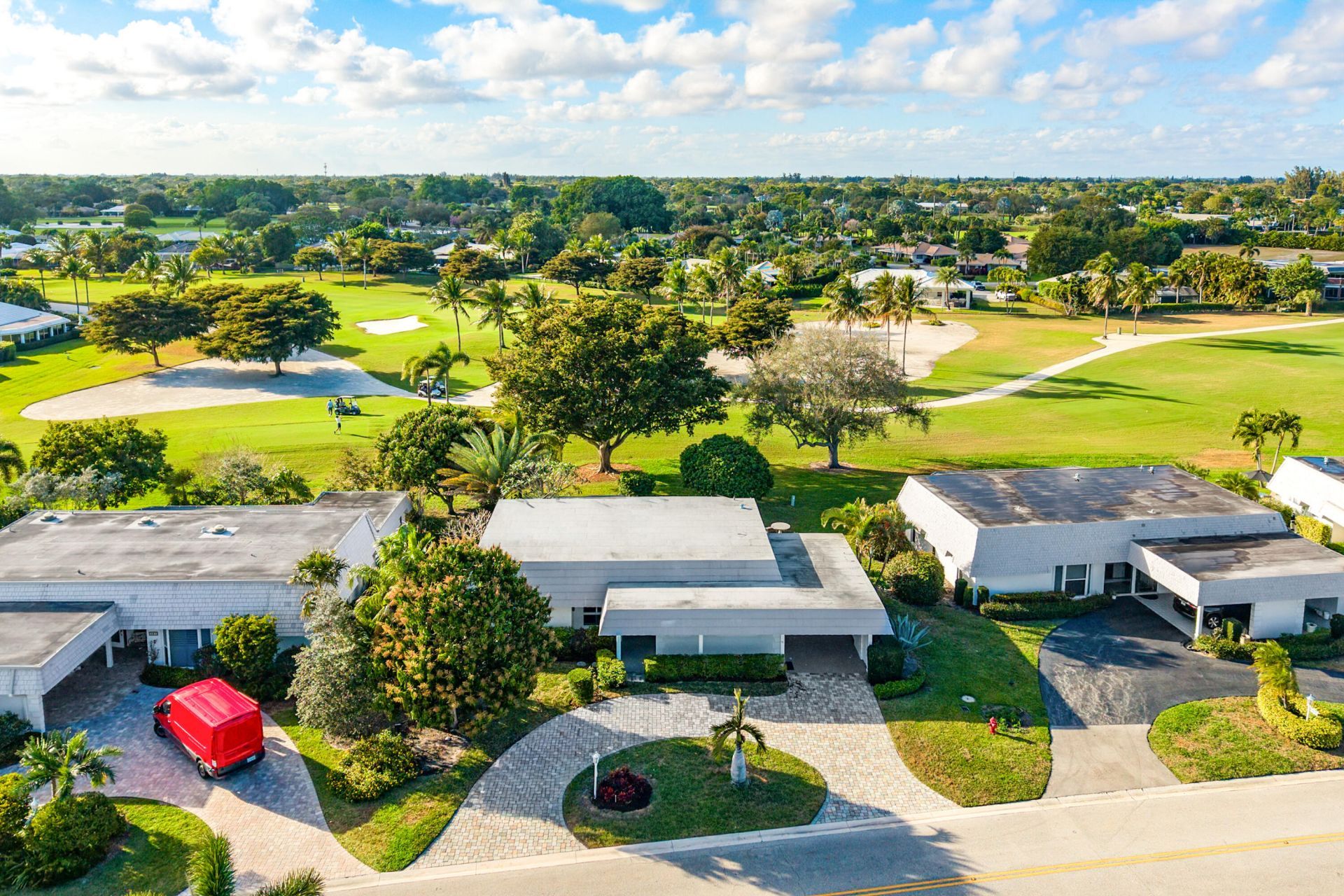 383 Villa Drive S, Atlantis, FL 33462 Photo