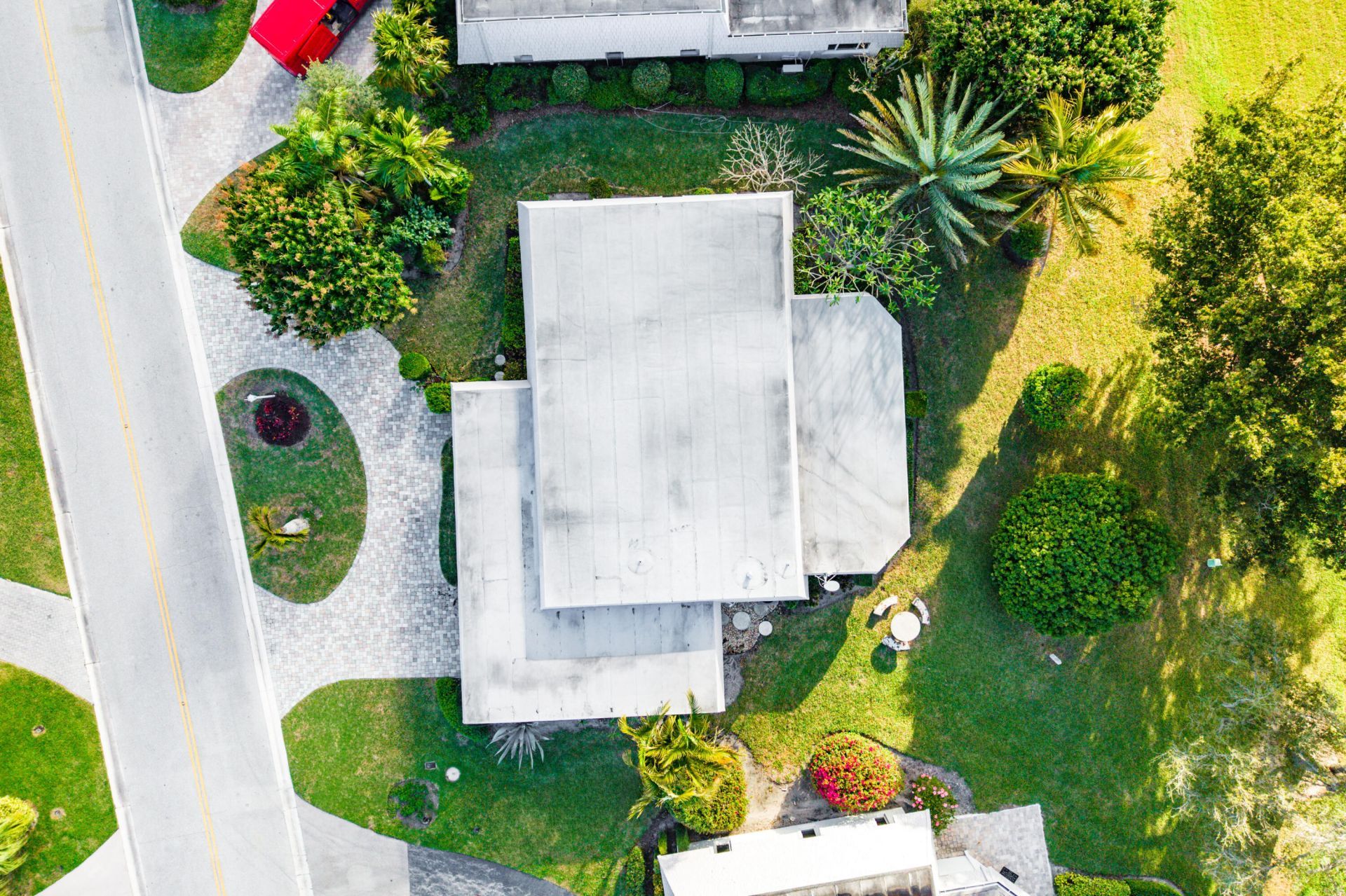 383 Villa Drive S, Atlantis, FL 33462 Photo