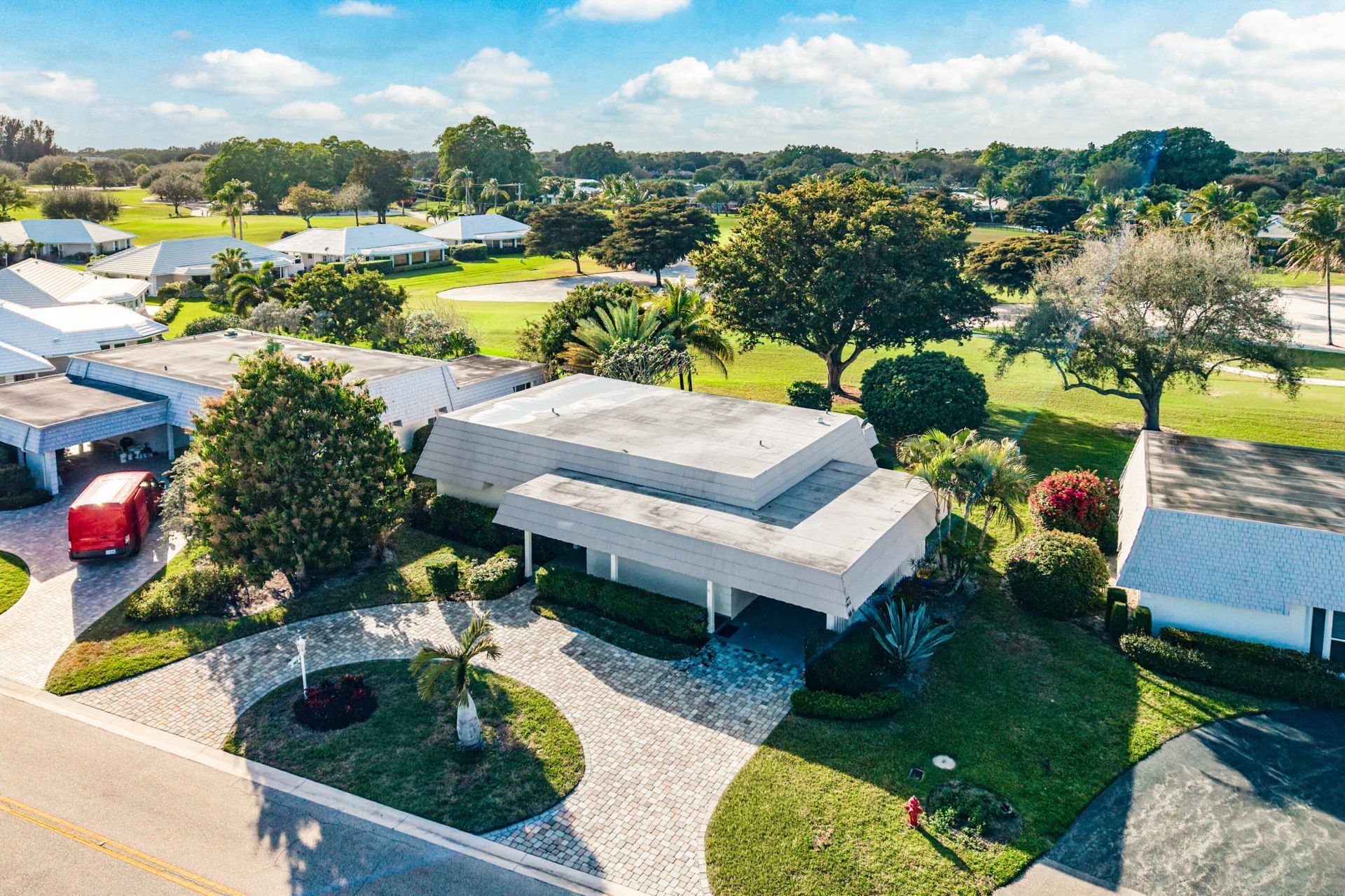 383 Villa Drive S, Atlantis, FL 33462 Photo