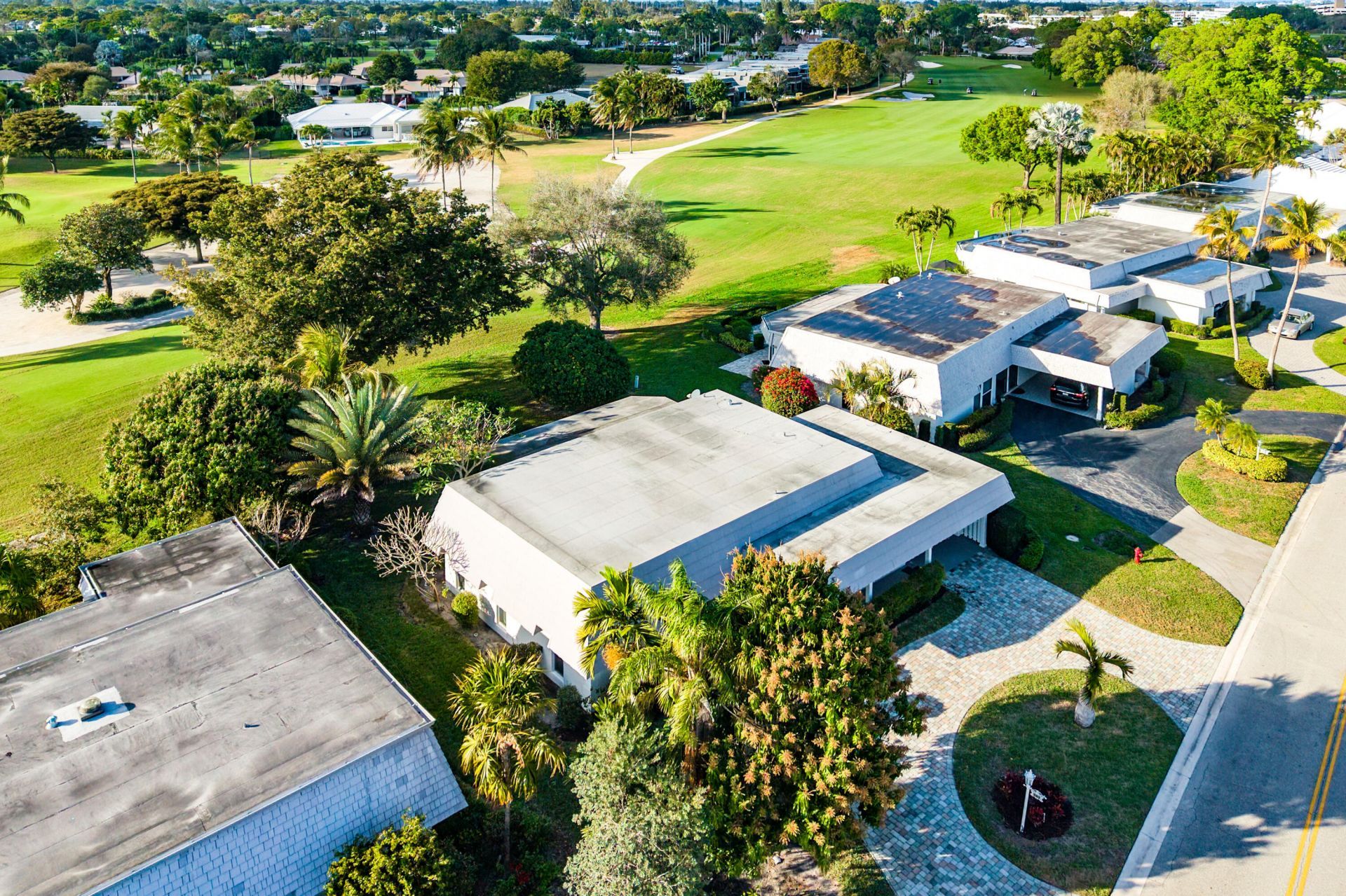 383 Villa Drive S, Atlantis, FL 33462 Photo