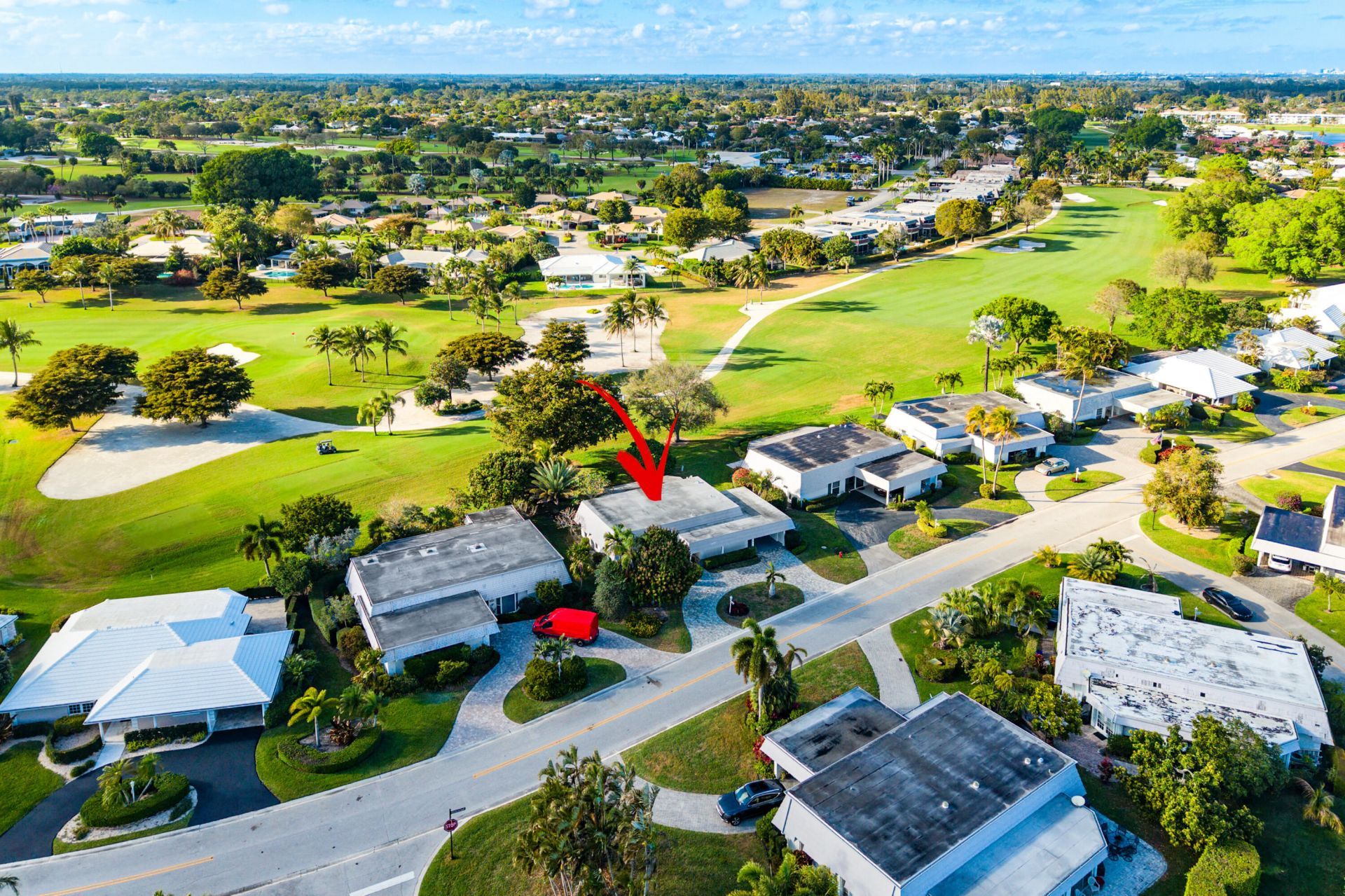 383 Villa Drive S, Atlantis, FL 33462 Photo