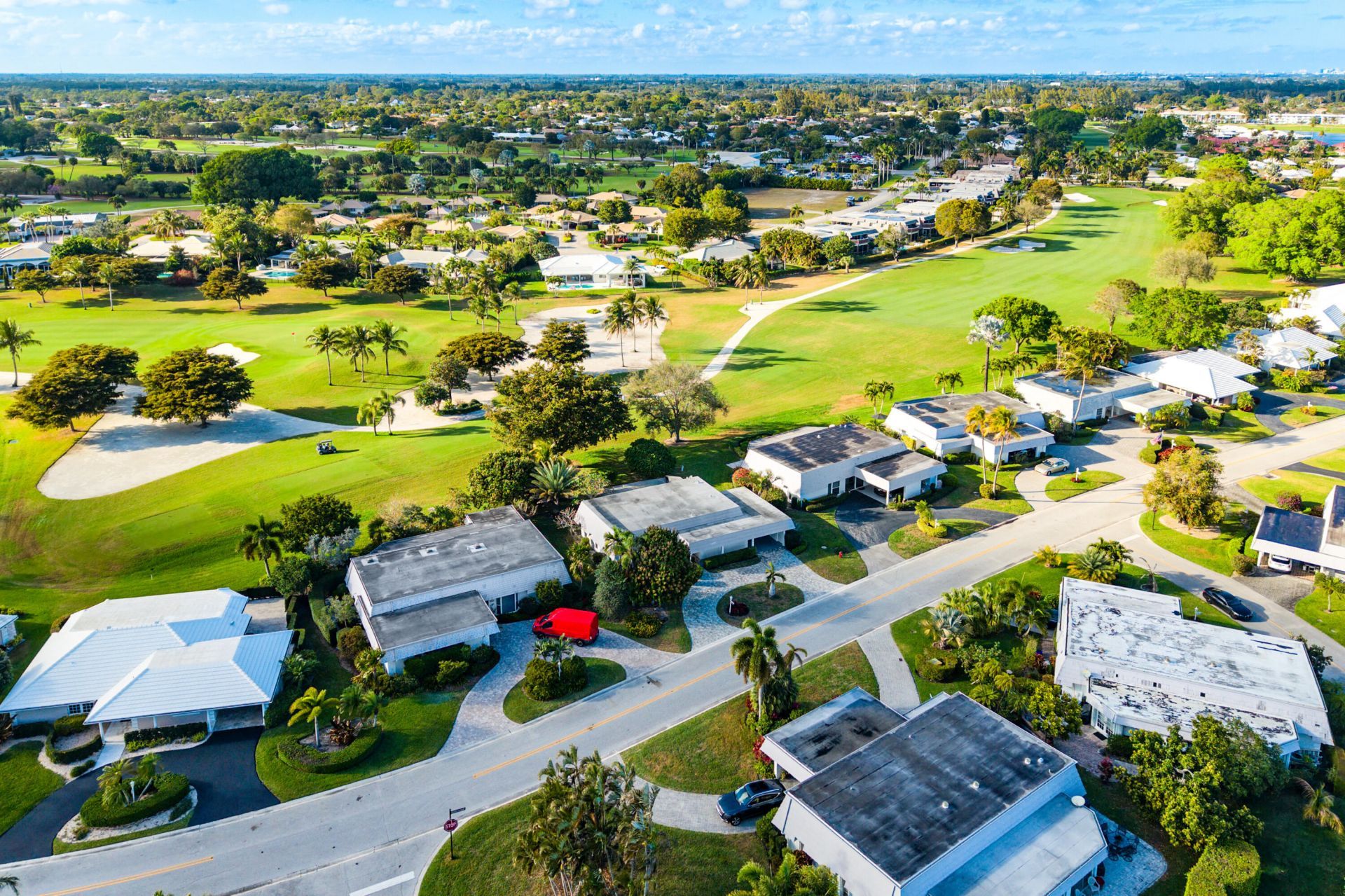 383 Villa Drive S, Atlantis, FL 33462 Photo