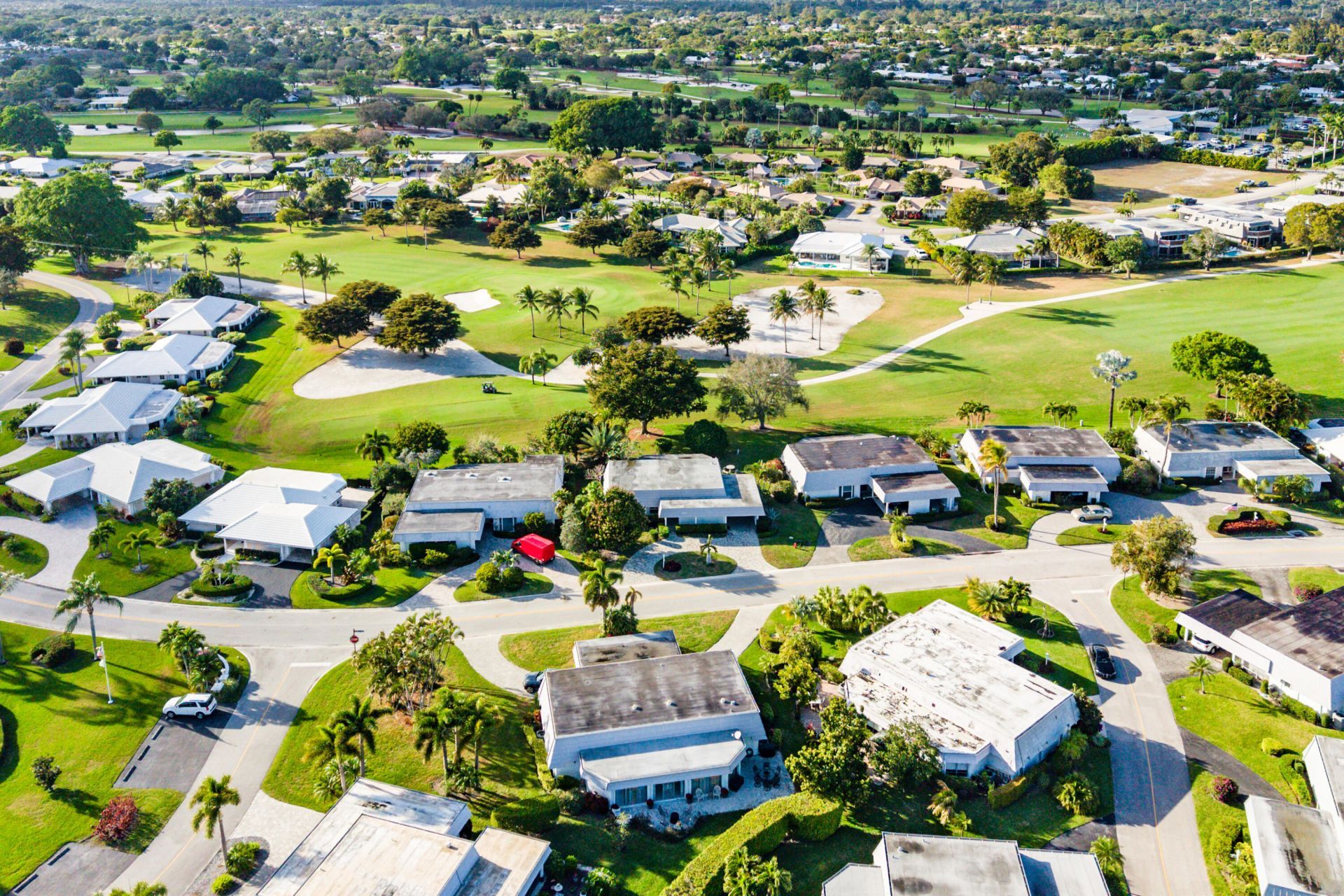 383 Villa Drive S, Atlantis, FL 33462 Photo