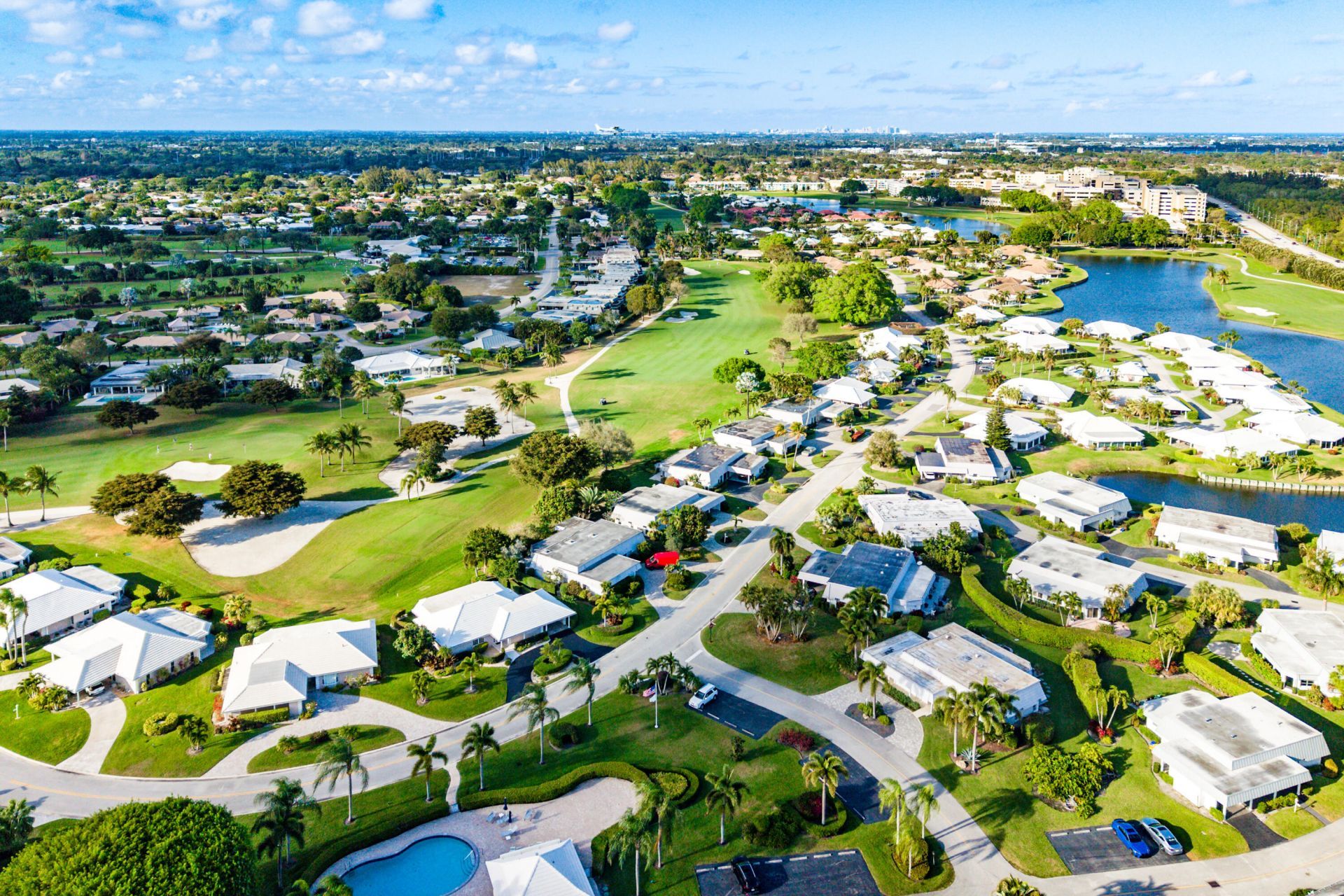 383 Villa Drive S, Atlantis, FL 33462 Photo