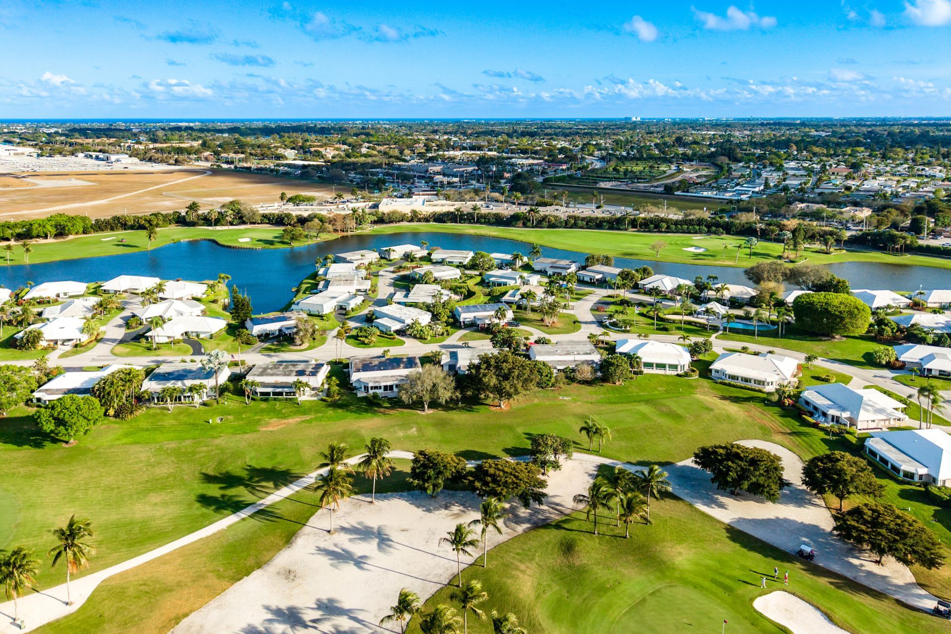 383 Villa Drive S, Atlantis, FL 33462 Photo