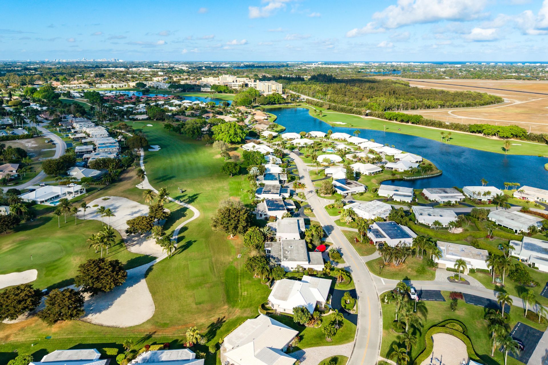 383 Villa Drive S, Atlantis, FL 33462 Photo