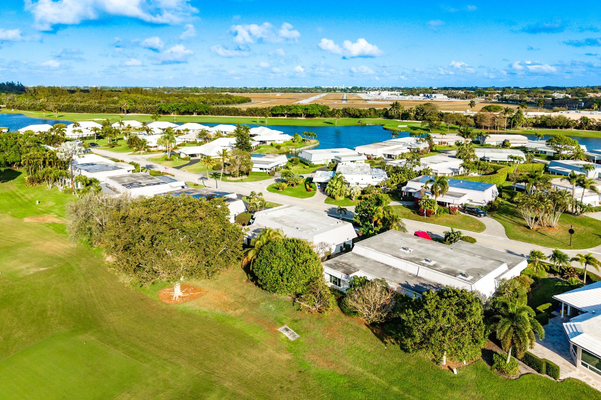 383 Villa Drive S, Atlantis, FL 33462 Photo