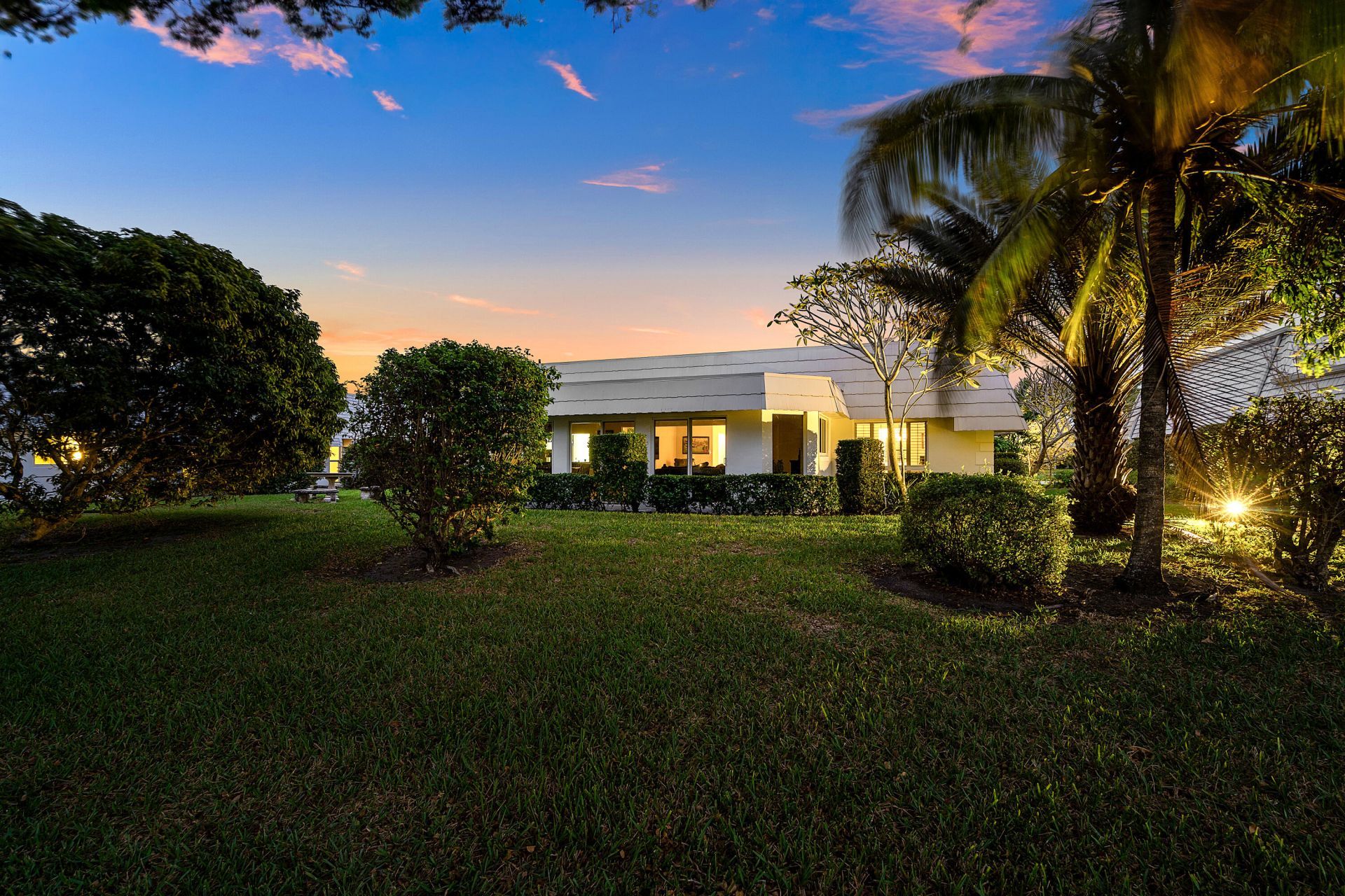 383 Villa Drive S, Atlantis, FL 33462 Photo