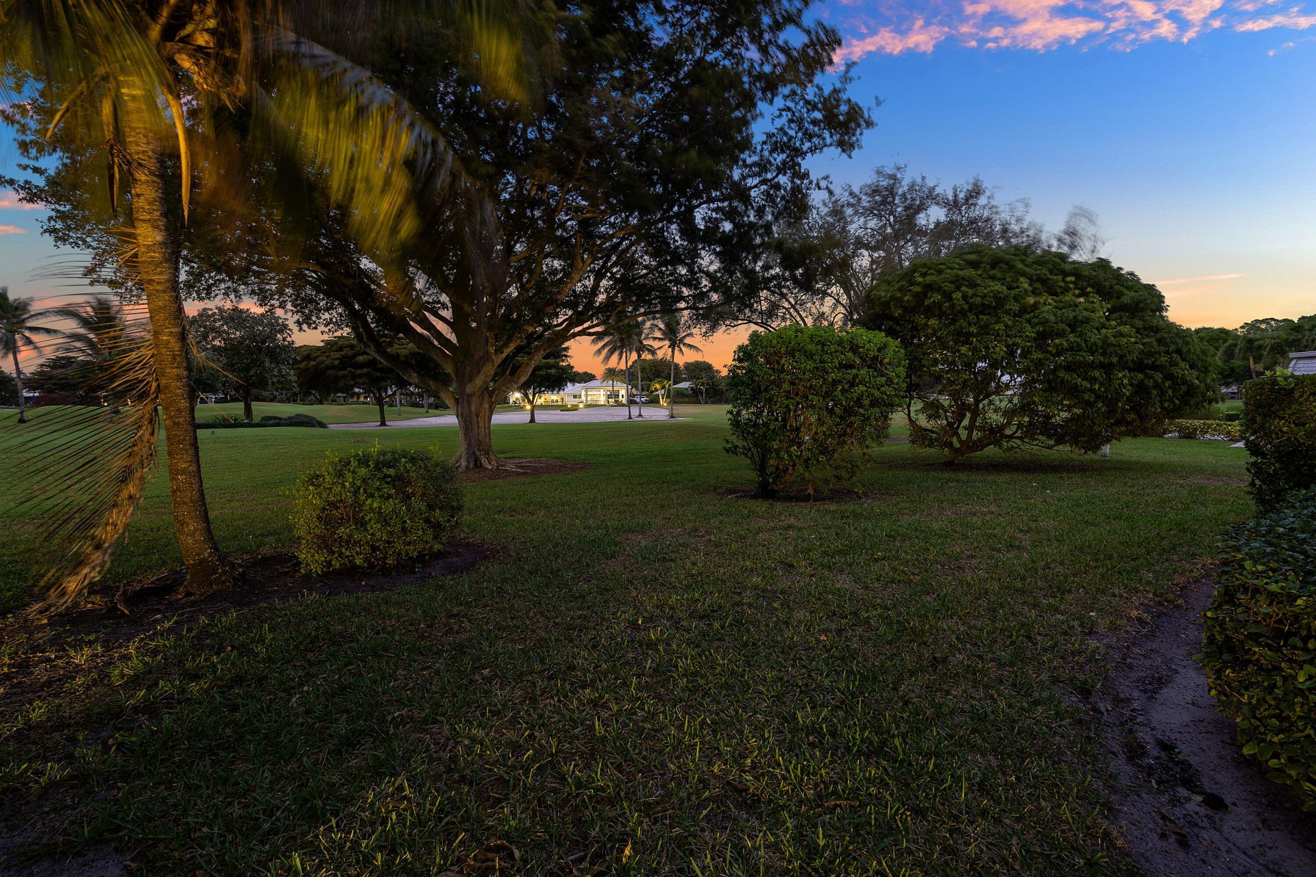 383 Villa Drive S, Atlantis, FL 33462 Photo