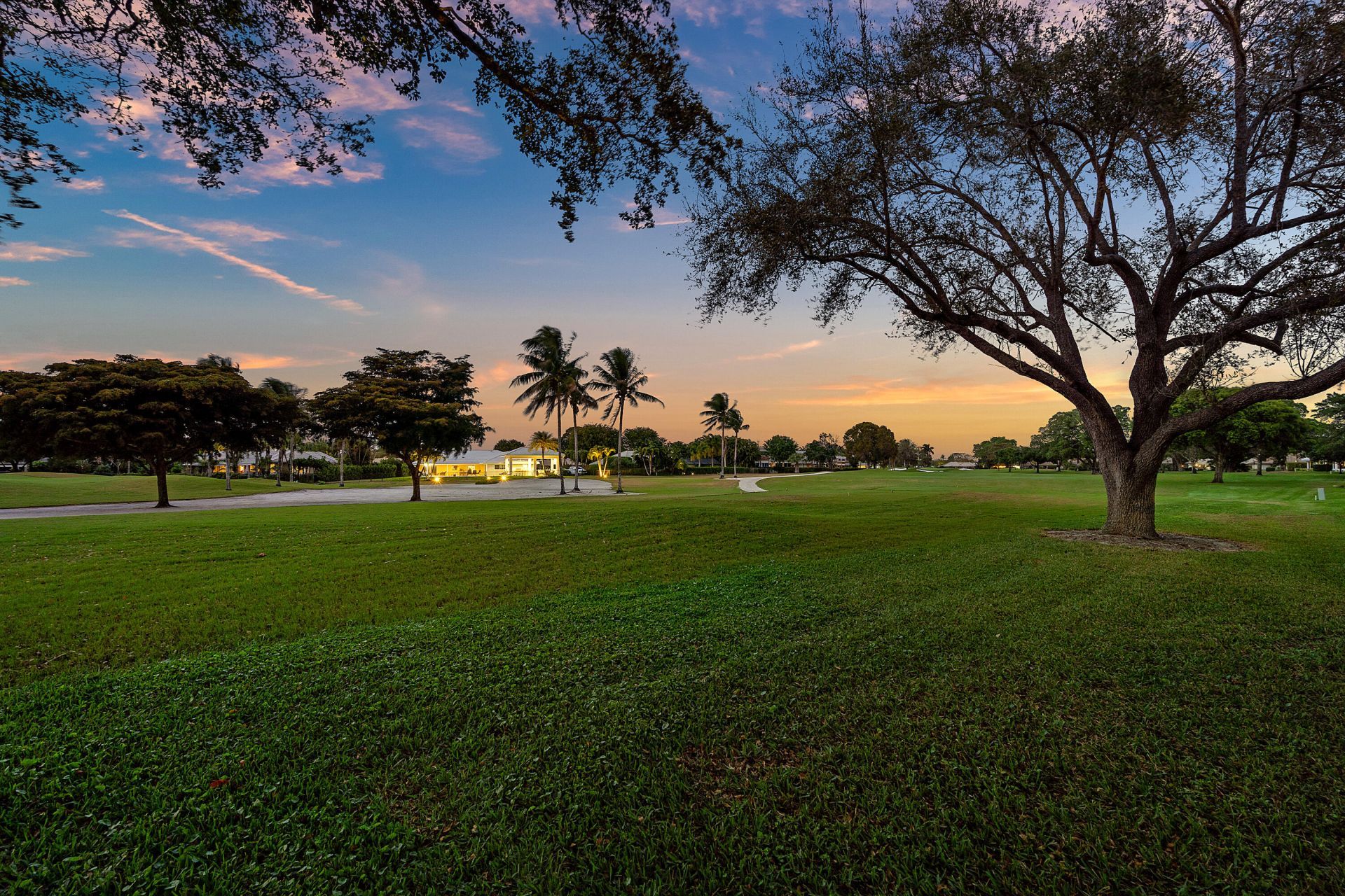 383 Villa Drive S, Atlantis, FL 33462 Photo