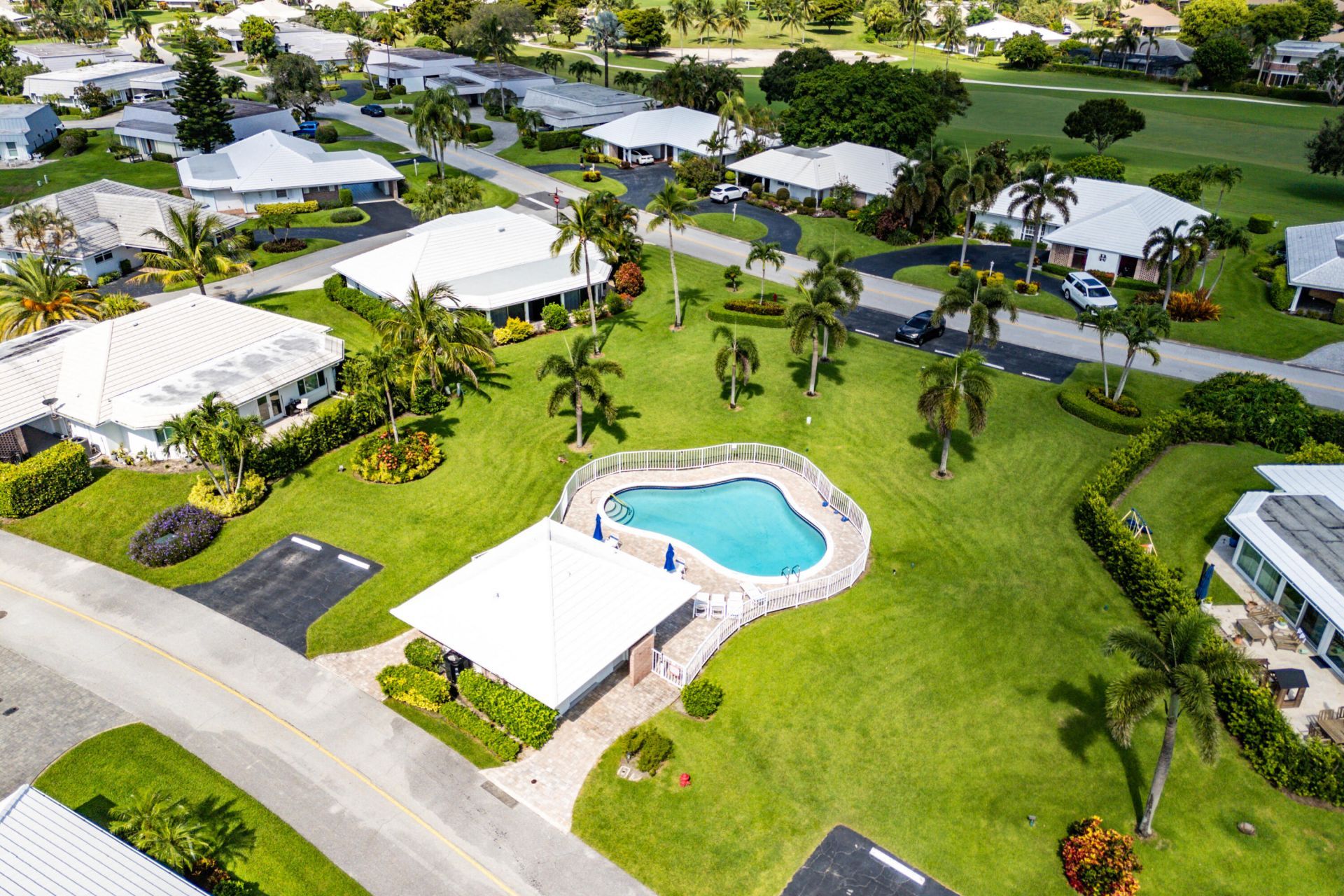 383 Villa Drive S, Atlantis, FL 33462 Photo