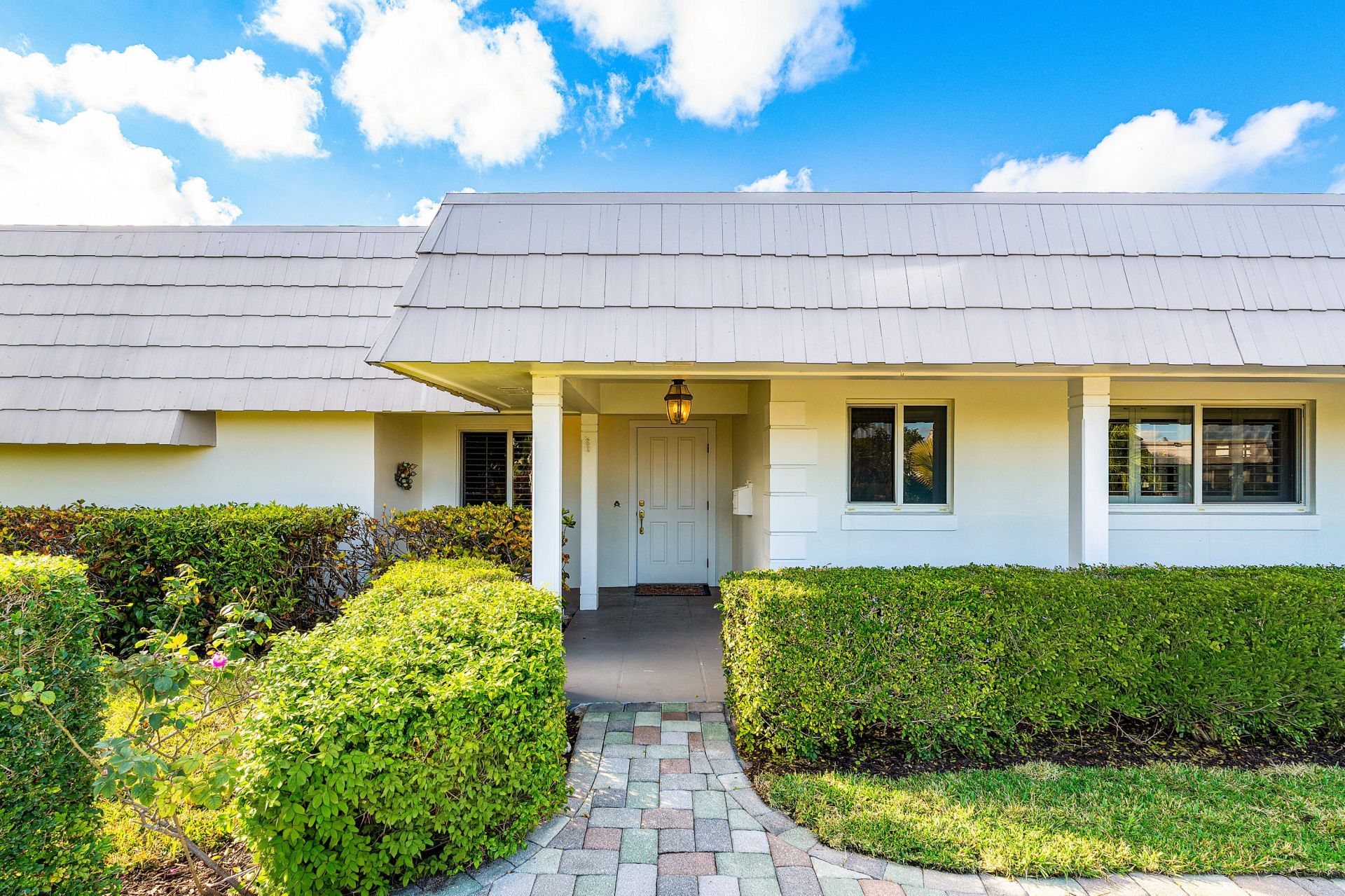 383 Villa Drive S, Atlantis, FL 33462 Photo