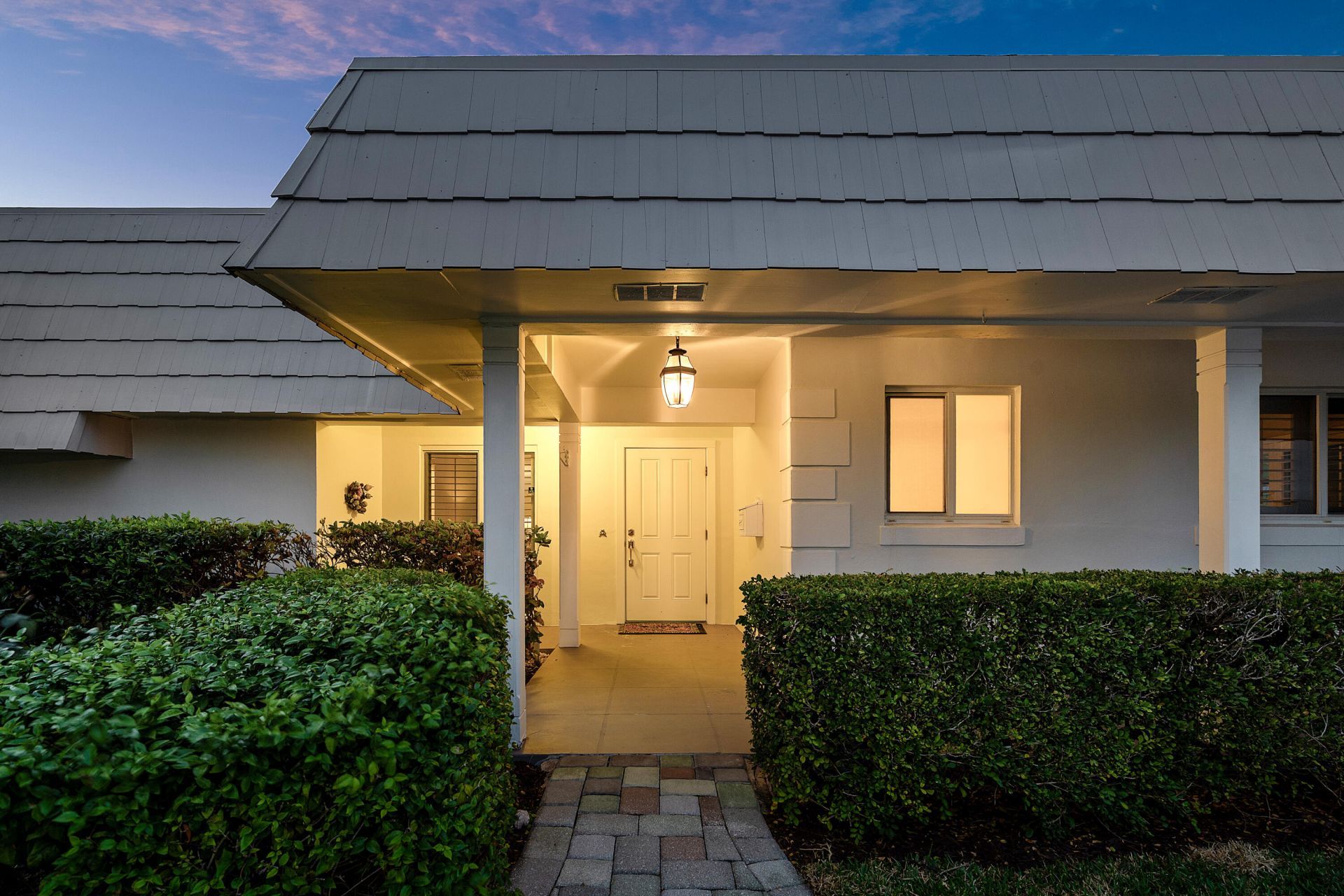 383 Villa Drive S, Atlantis, FL 33462 Photo