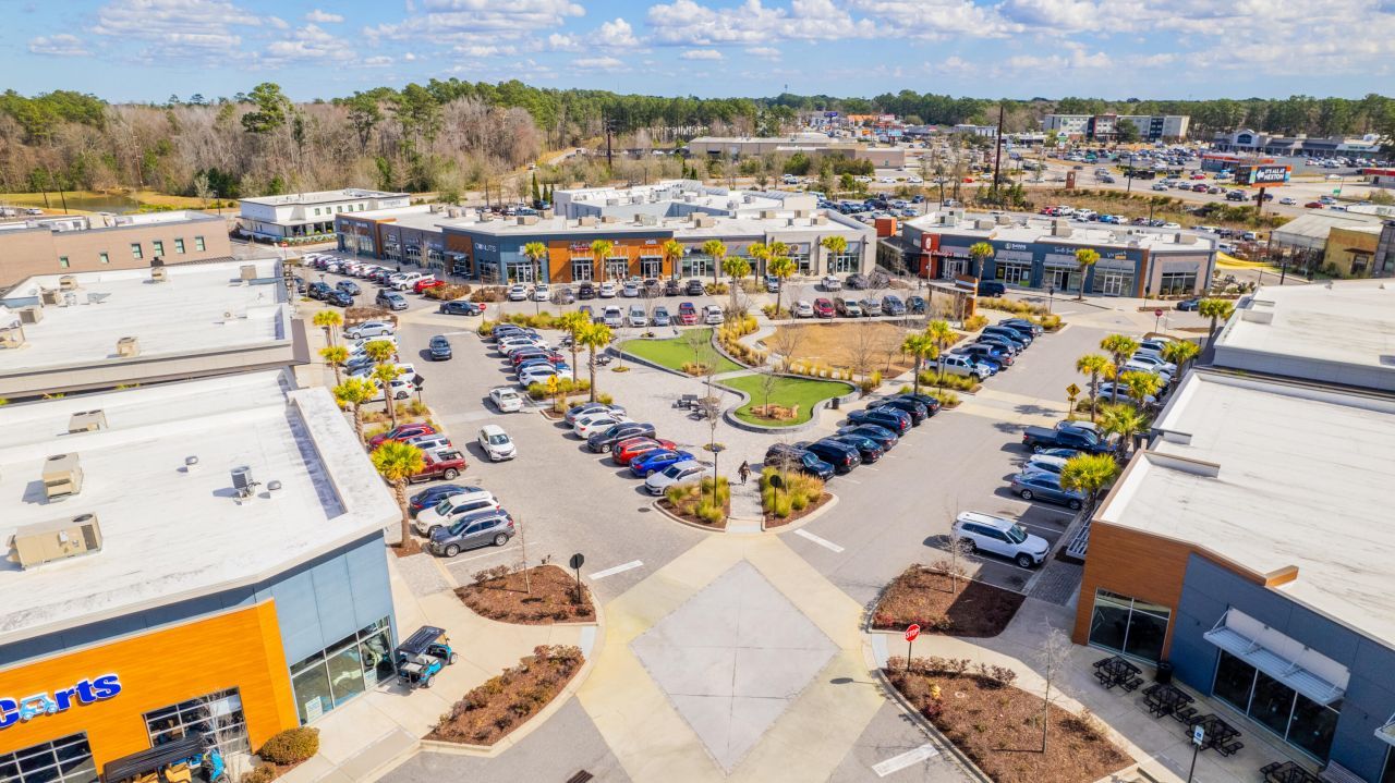 8003 Caswell Court Photo 19