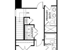 8003 Caswell Court photo 4