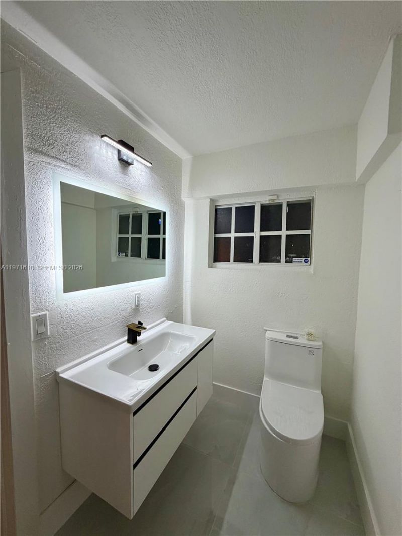 19730 NW 3rd Ct , Miami Gardens, FL 33169 Photo