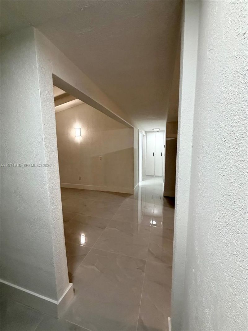 19730 NW 3rd Ct , Miami Gardens, FL 33169 Photo