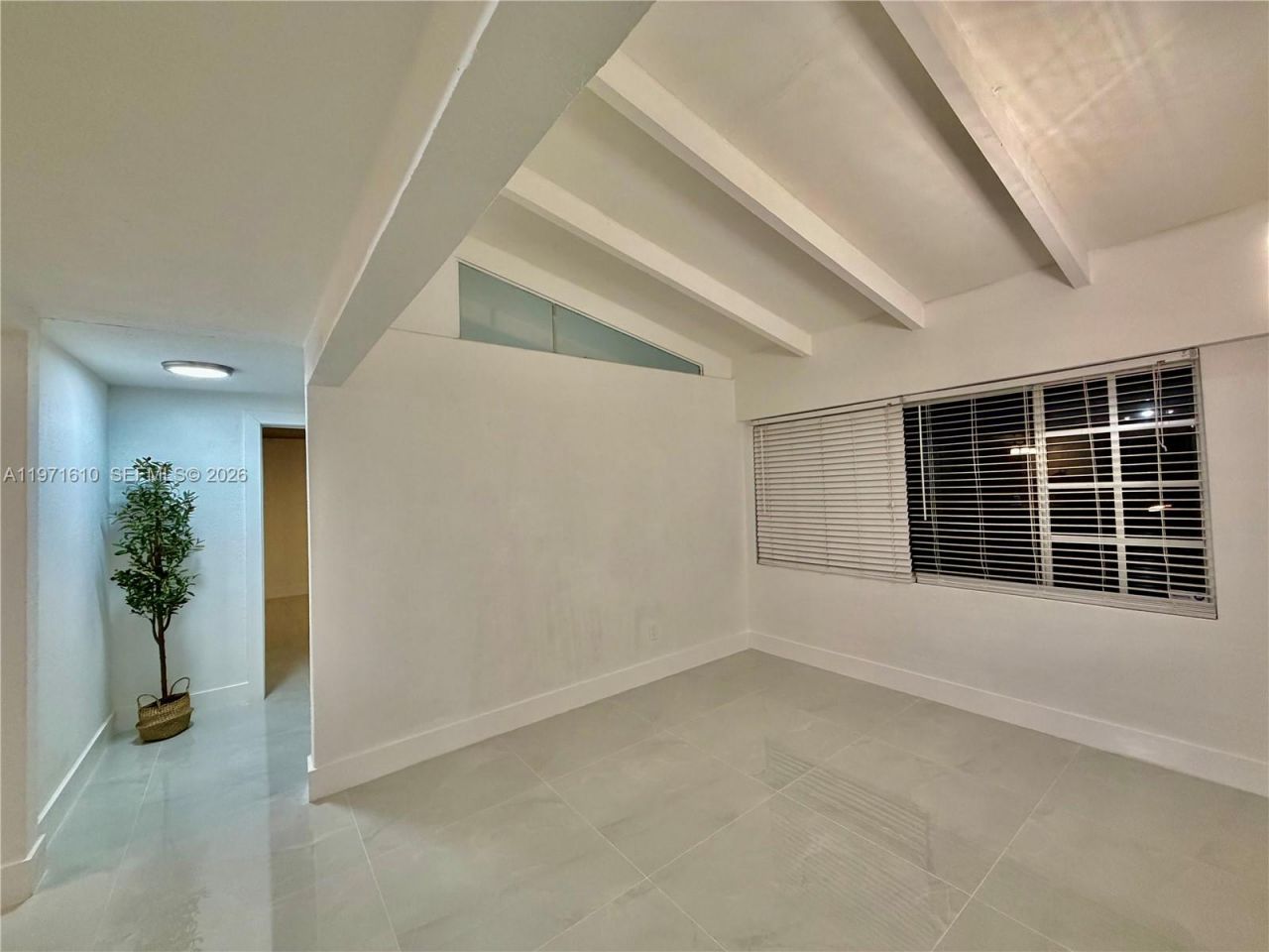 19730 NW 3rd Ct , Miami Gardens, FL 33169 Photo