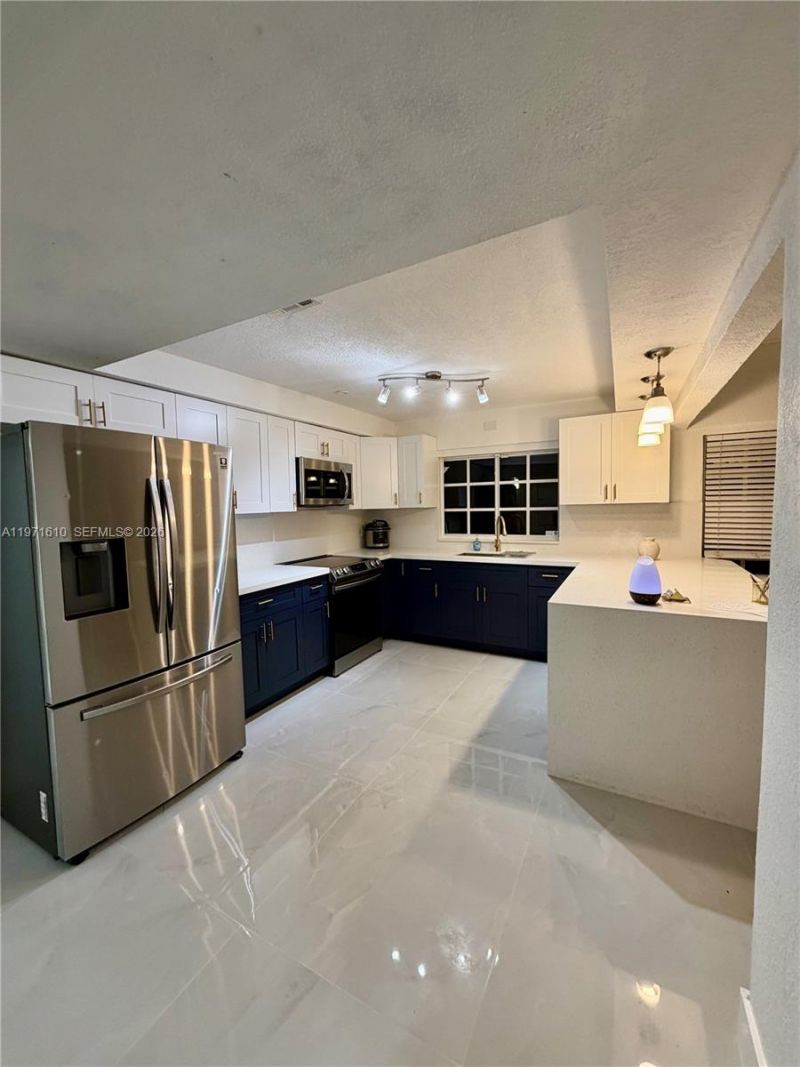 19730 NW 3rd Ct , Miami Gardens, FL 33169 Photo