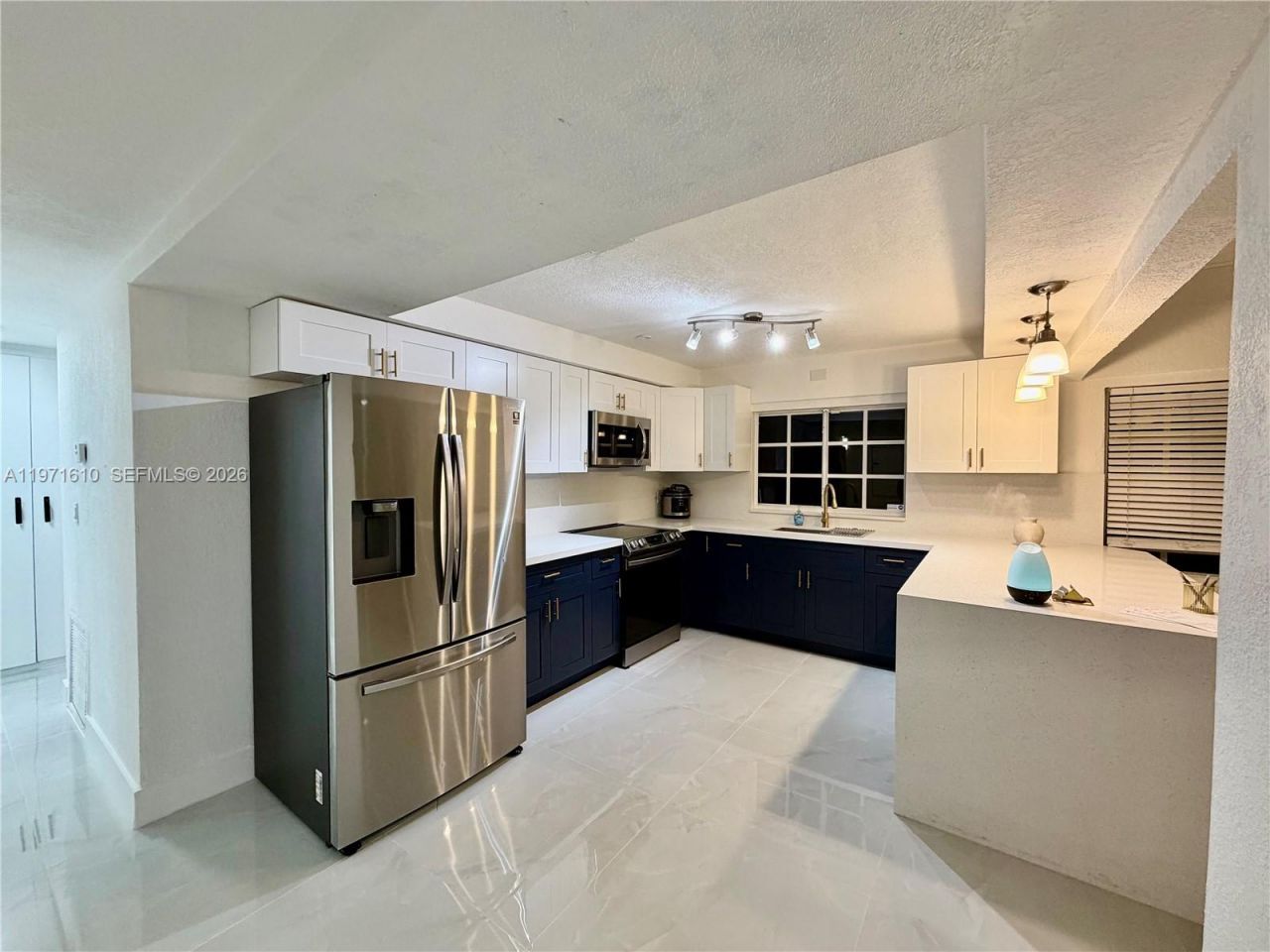 19730 NW 3rd Ct , Miami Gardens, FL 33169 Photo