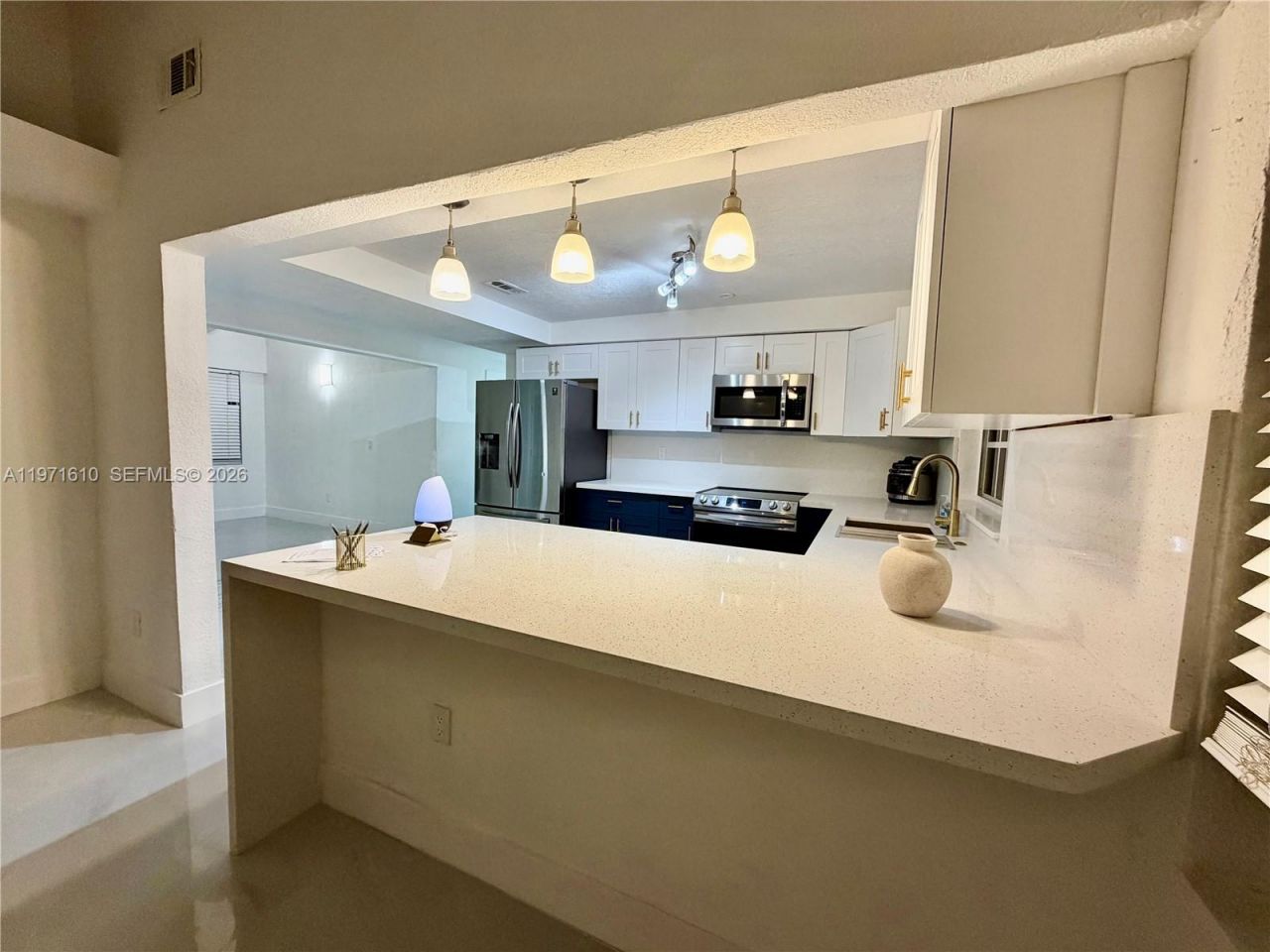 19730 NW 3rd Ct , Miami Gardens, FL 33169 Photo