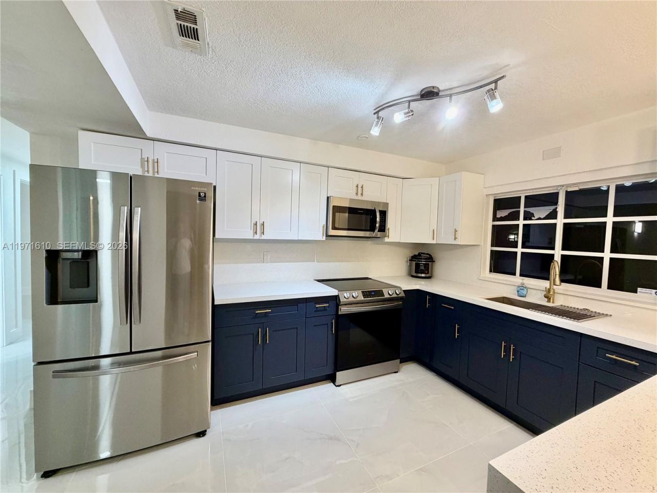 19730 NW 3rd Ct , Miami Gardens, FL 33169 Photo