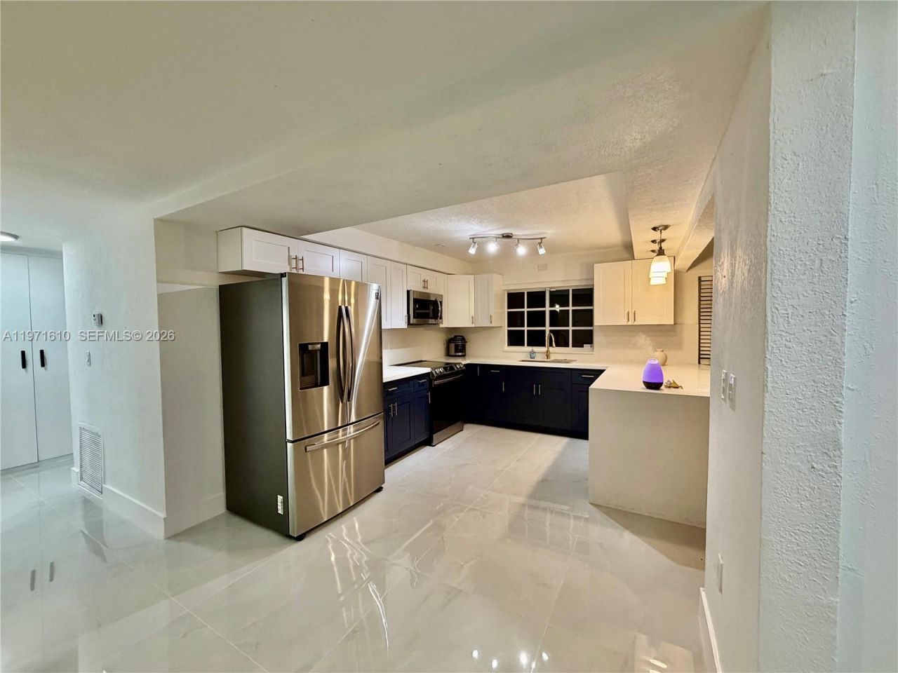 19730 NW 3rd Ct , Miami Gardens, FL 33169 Photo