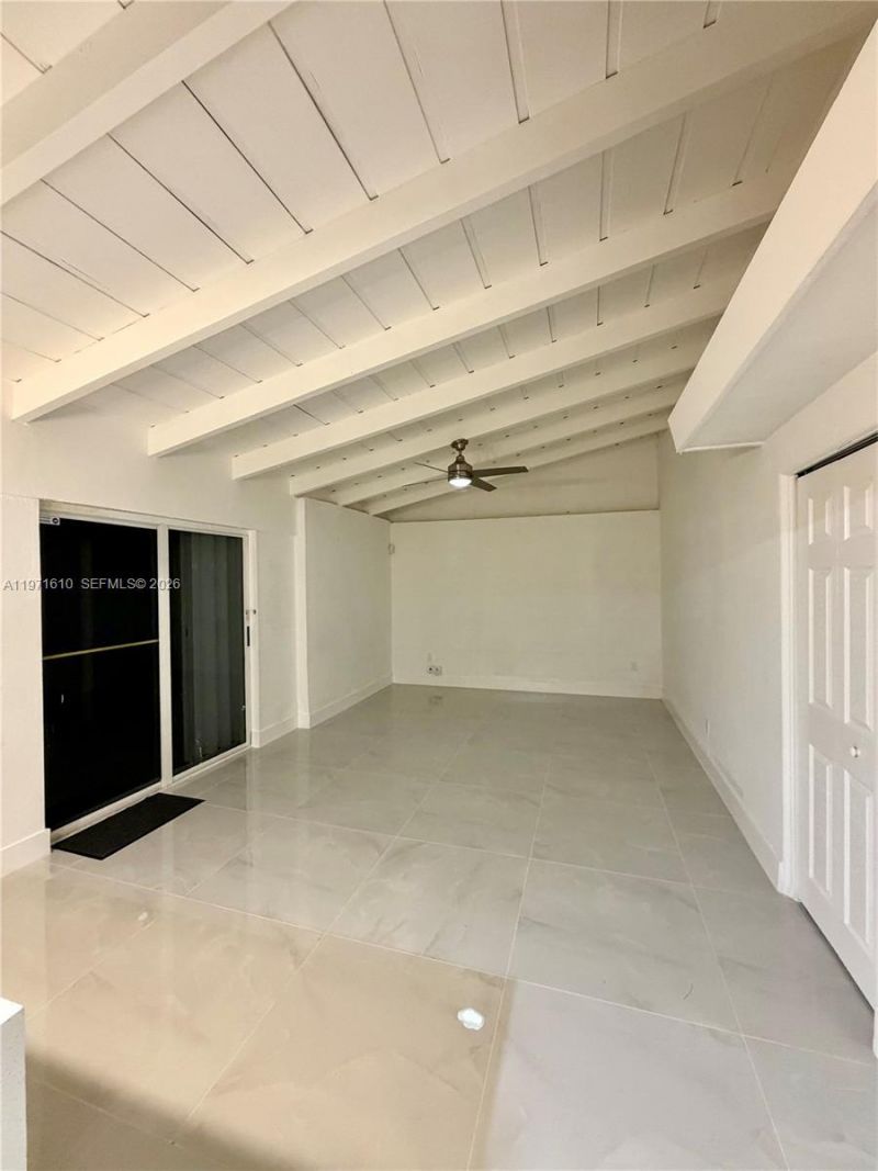 19730 NW 3rd Ct , Miami Gardens, FL 33169 Photo