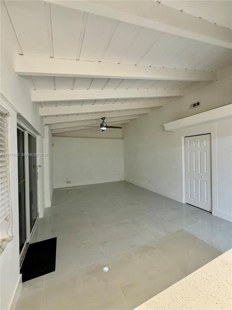 19730 NW 3rd Ct , Miami Gardens, FL 33169 Photo