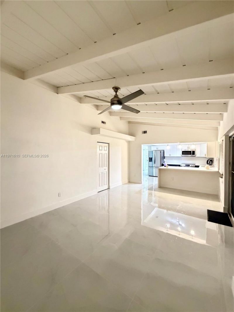 19730 NW 3rd Ct , Miami Gardens, FL 33169 Photo