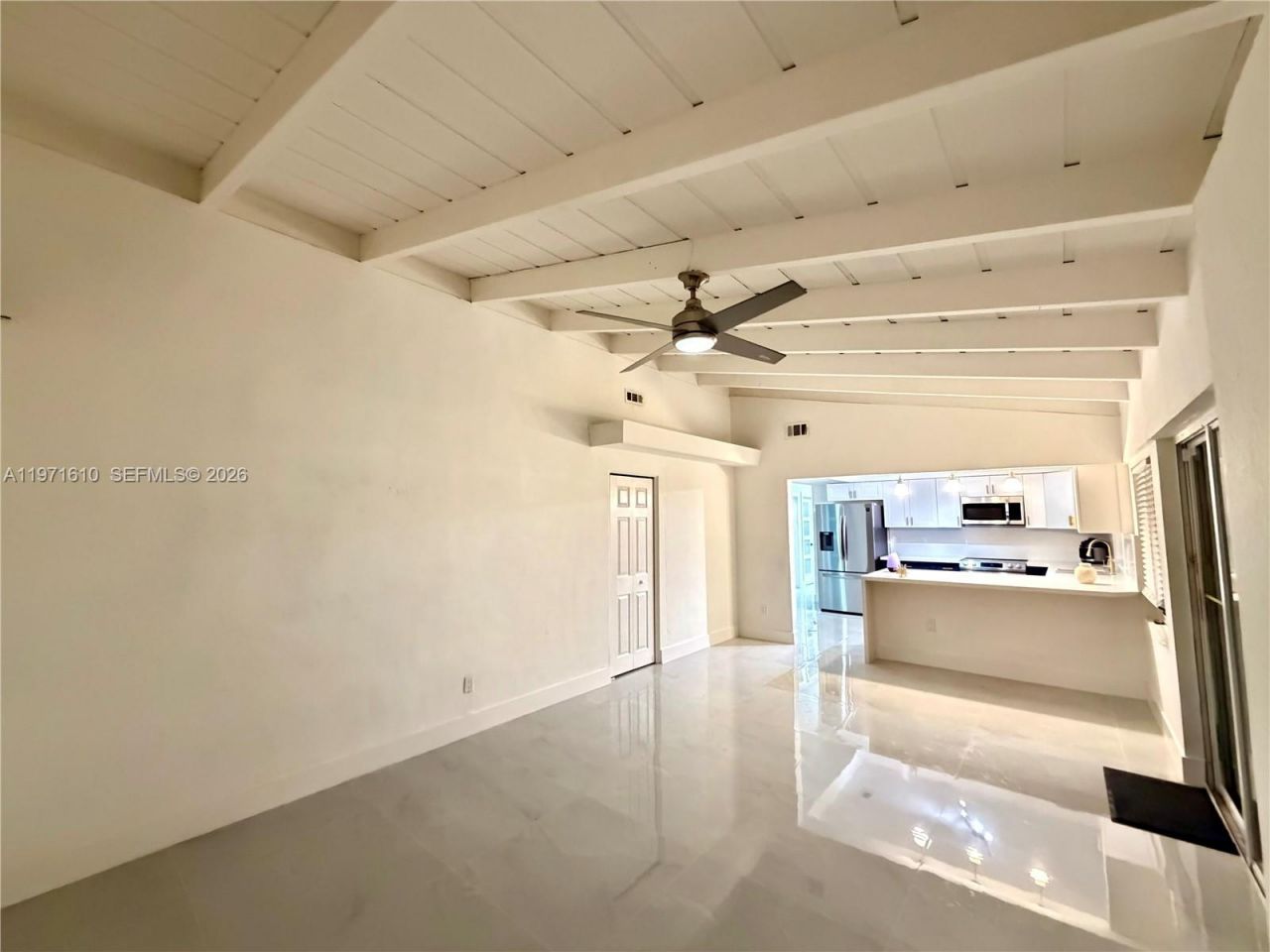 19730 NW 3rd Ct , Miami Gardens, FL 33169 Photo