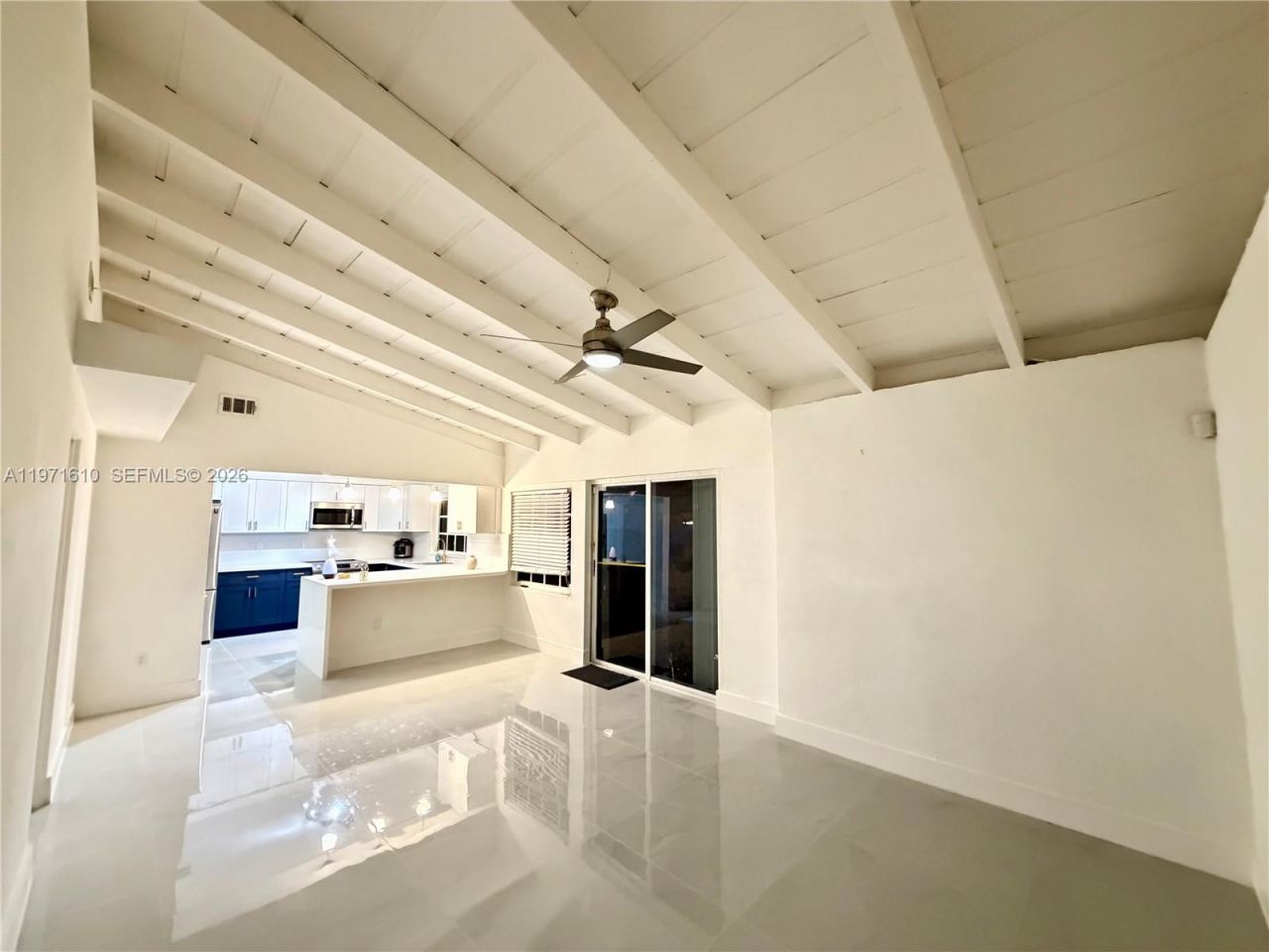 19730 NW 3rd Ct , Miami Gardens, FL 33169 Photo