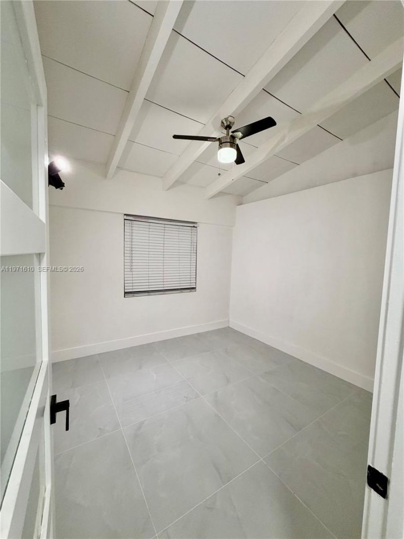 19730 NW 3rd Ct , Miami Gardens, FL 33169 Photo