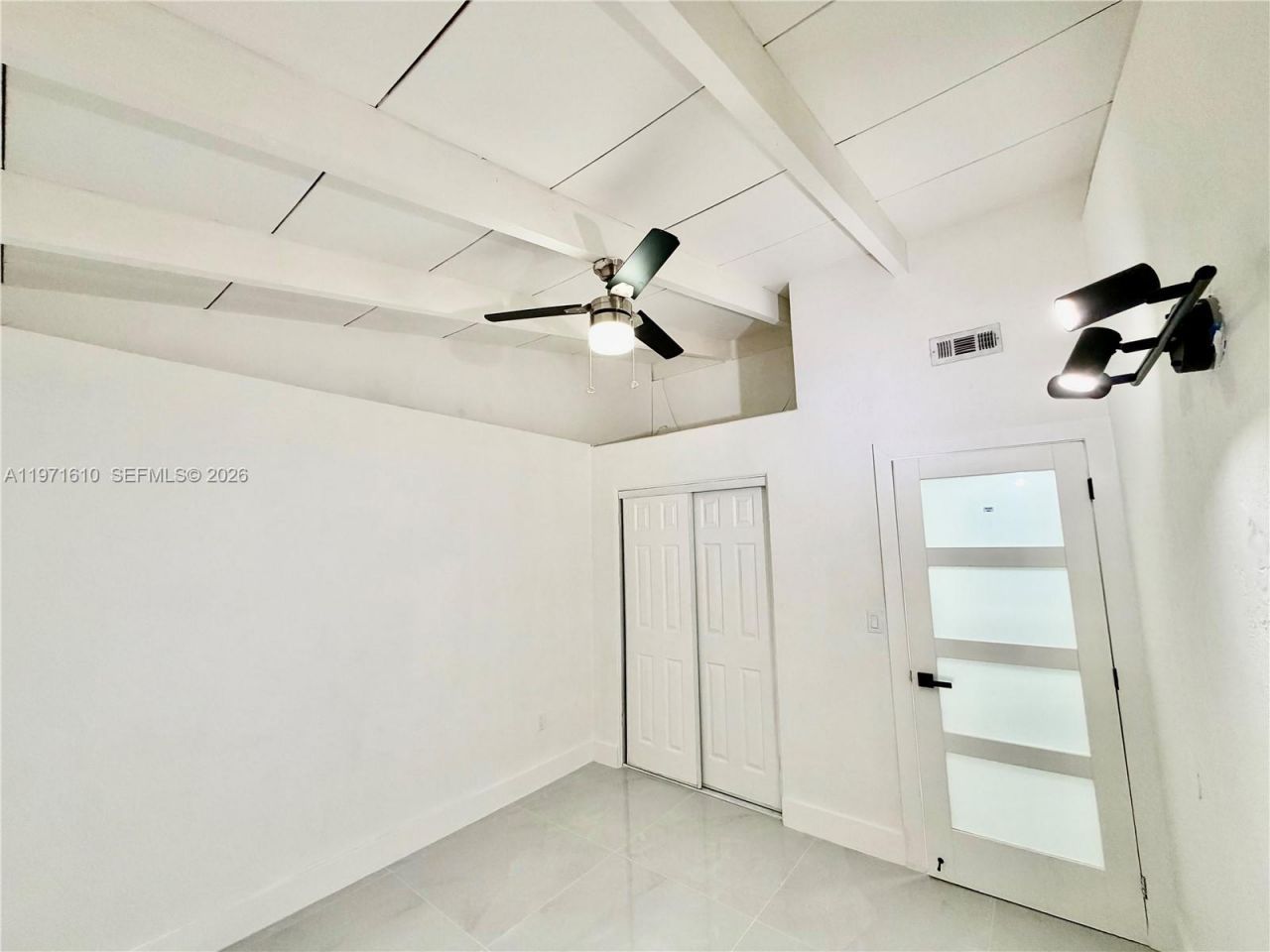 19730 NW 3rd Ct , Miami Gardens, FL 33169 Photo