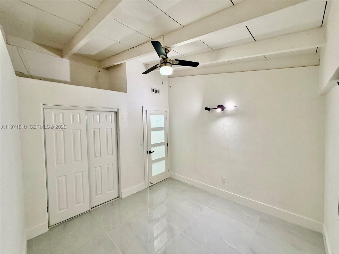 19730 NW 3rd Ct , Miami Gardens, FL 33169 Photo