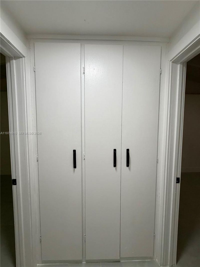 19730 NW 3rd Ct , Miami Gardens, FL 33169 Photo