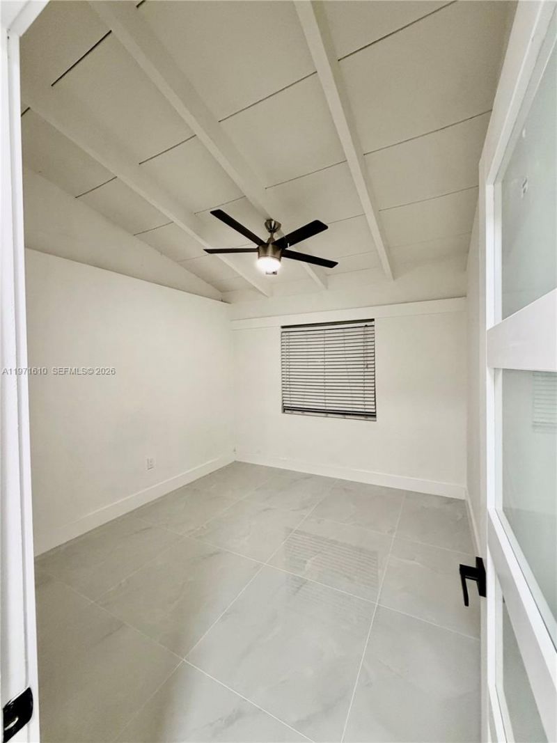 19730 NW 3rd Ct , Miami Gardens, FL 33169 Photo