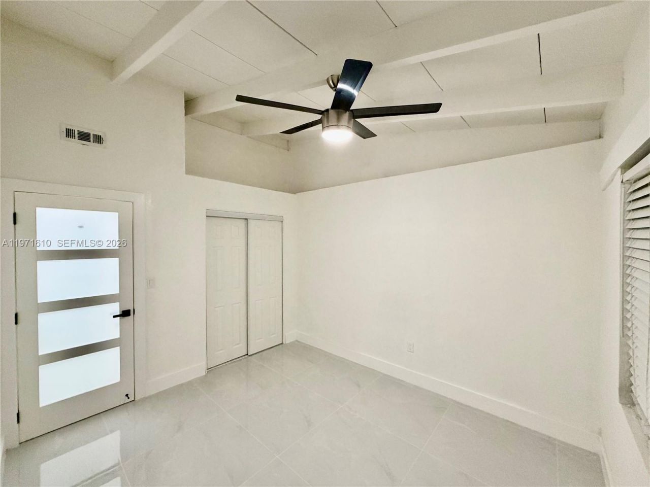 19730 NW 3rd Ct , Miami Gardens, FL 33169 Photo