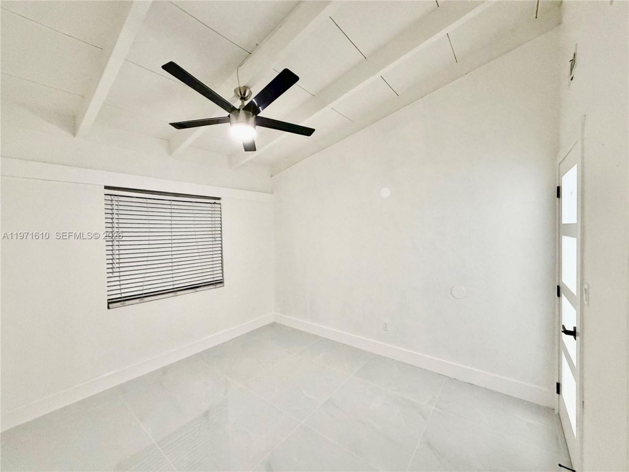 19730 NW 3rd Ct , Miami Gardens, FL 33169 Photo